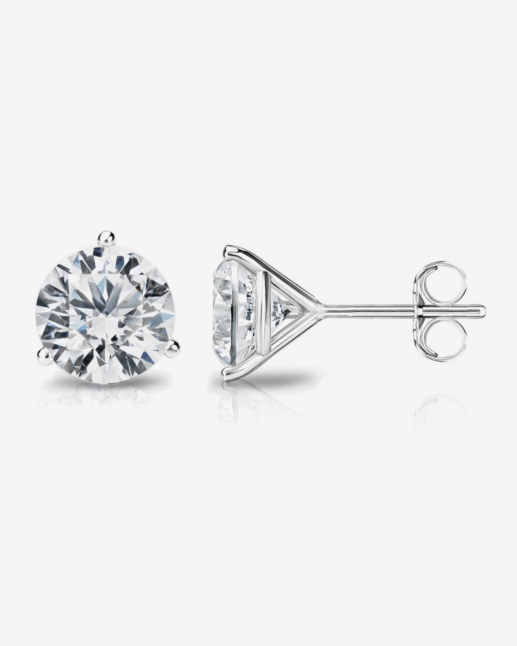 #Variant_White Gold / 6mm