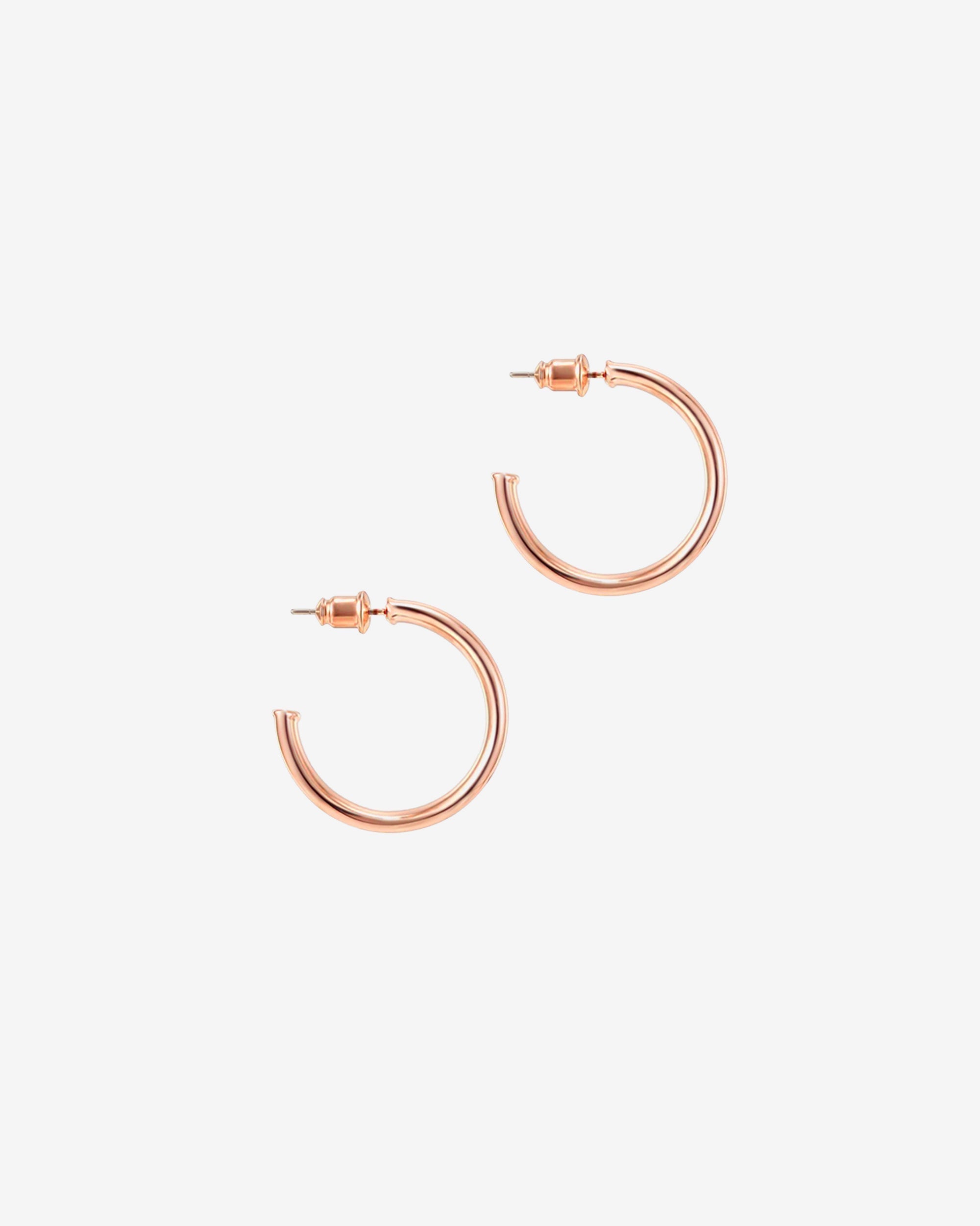 #Variant_Rose Gold / 20mm
