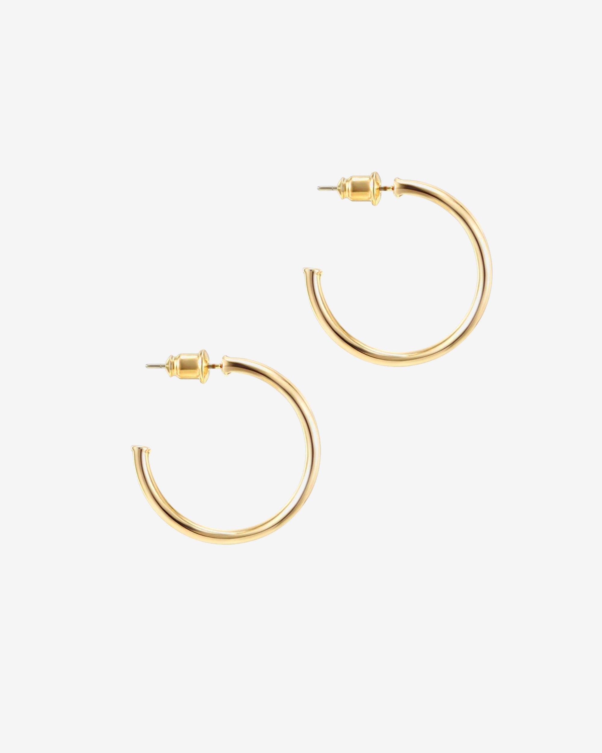 #Variant_Yellow Gold / 30mm