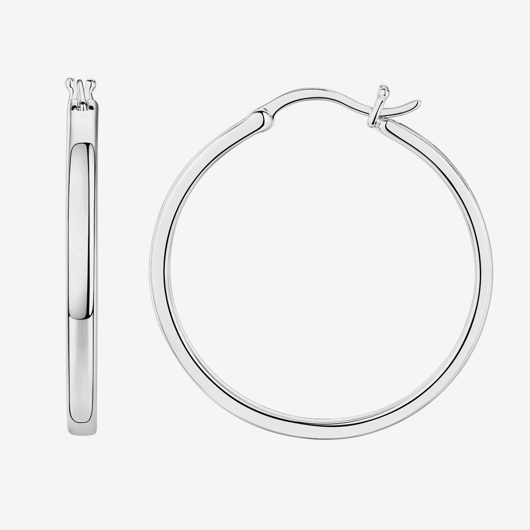 #Variant_White Gold / 30mm