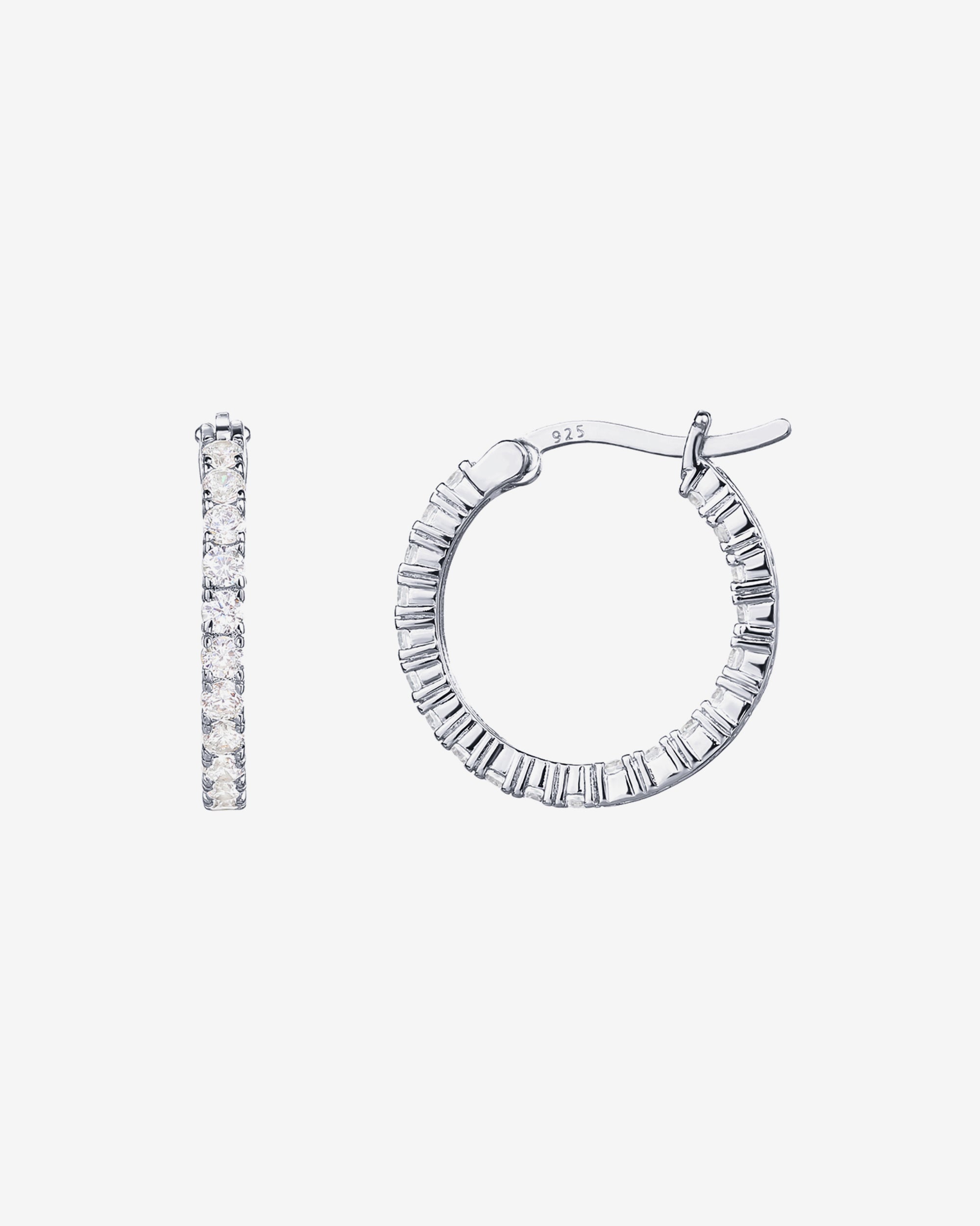 #Variant_White Gold / 20mm