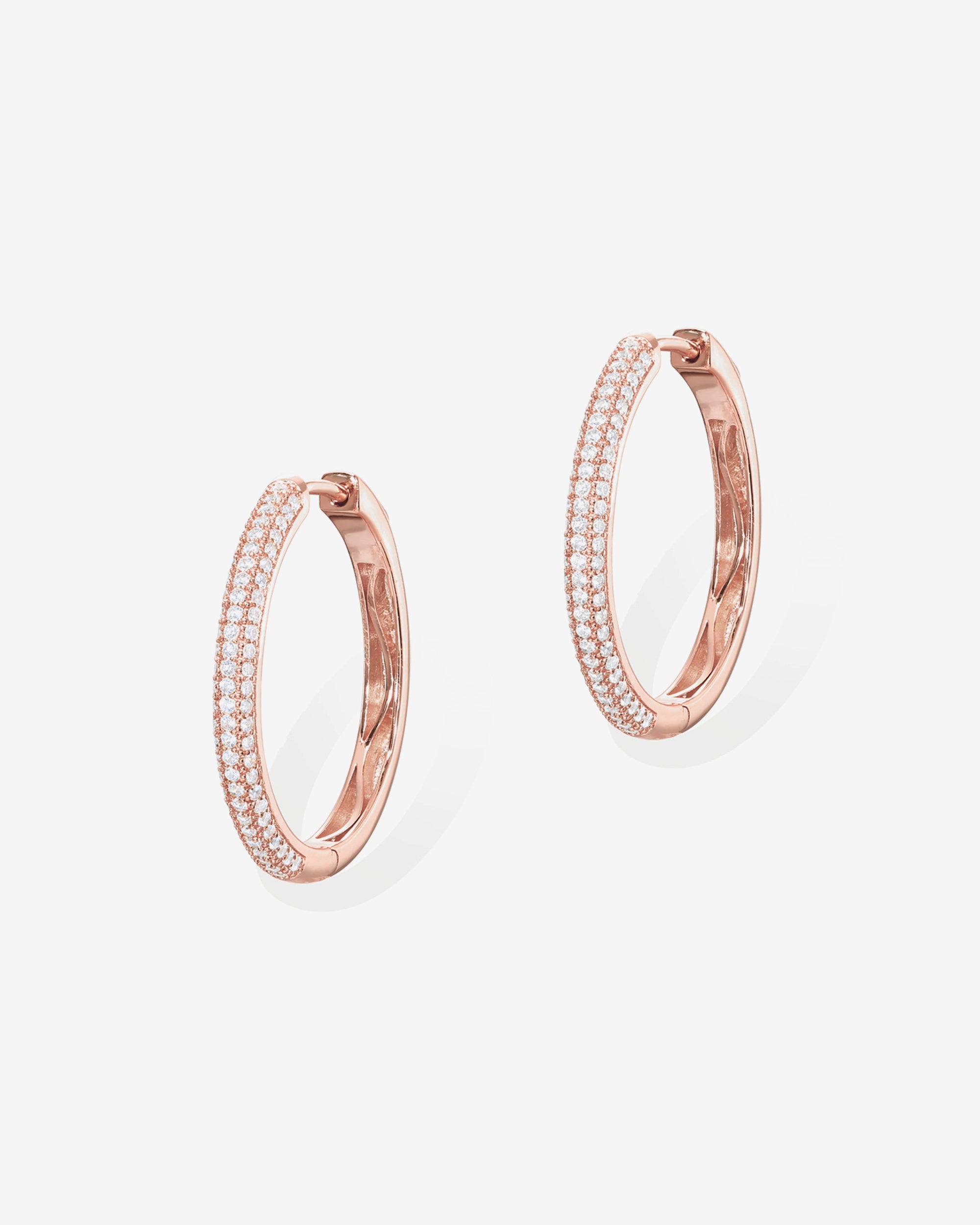 Pav¨¦ Hoops