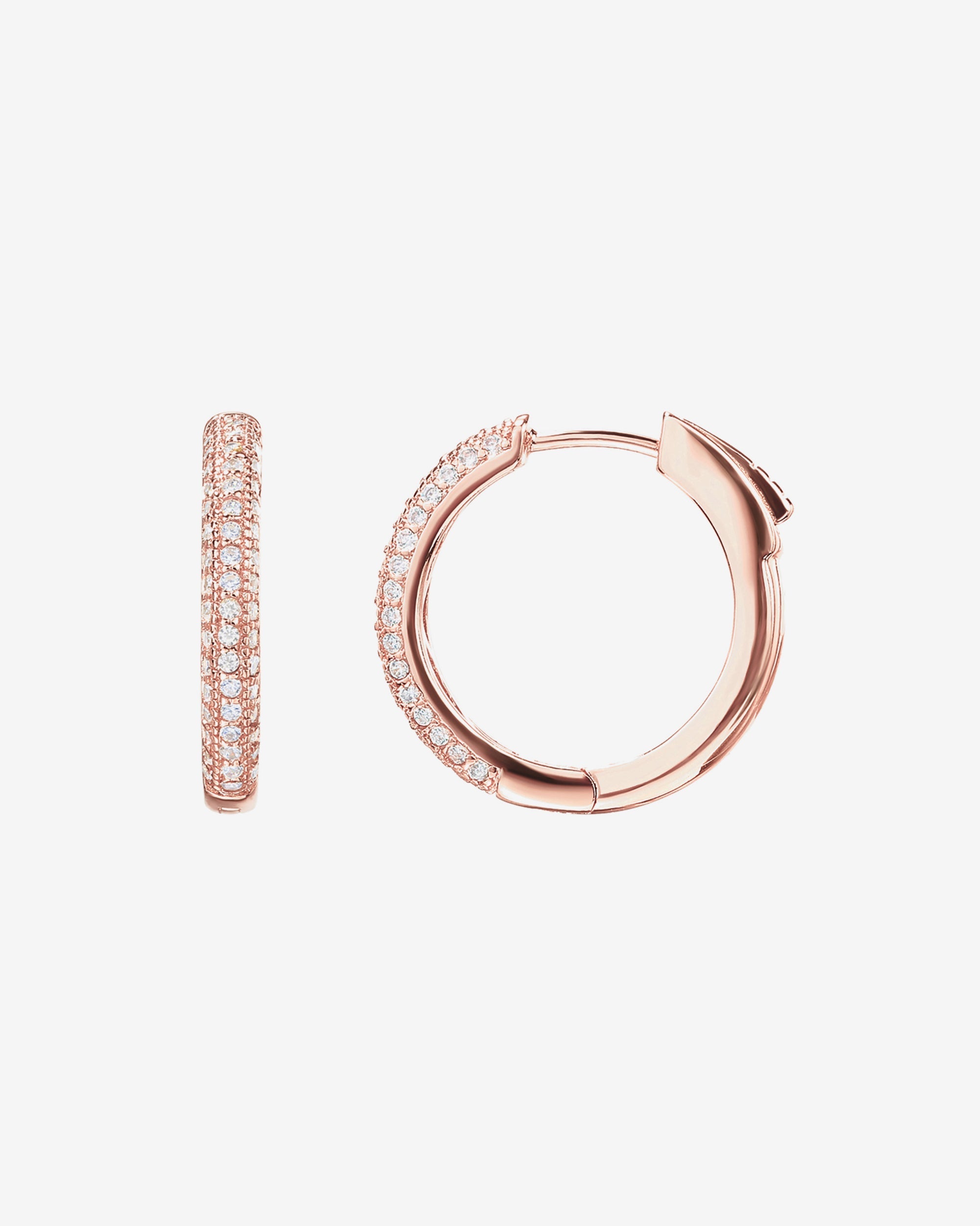 #Variant_Rose Gold / 20mm