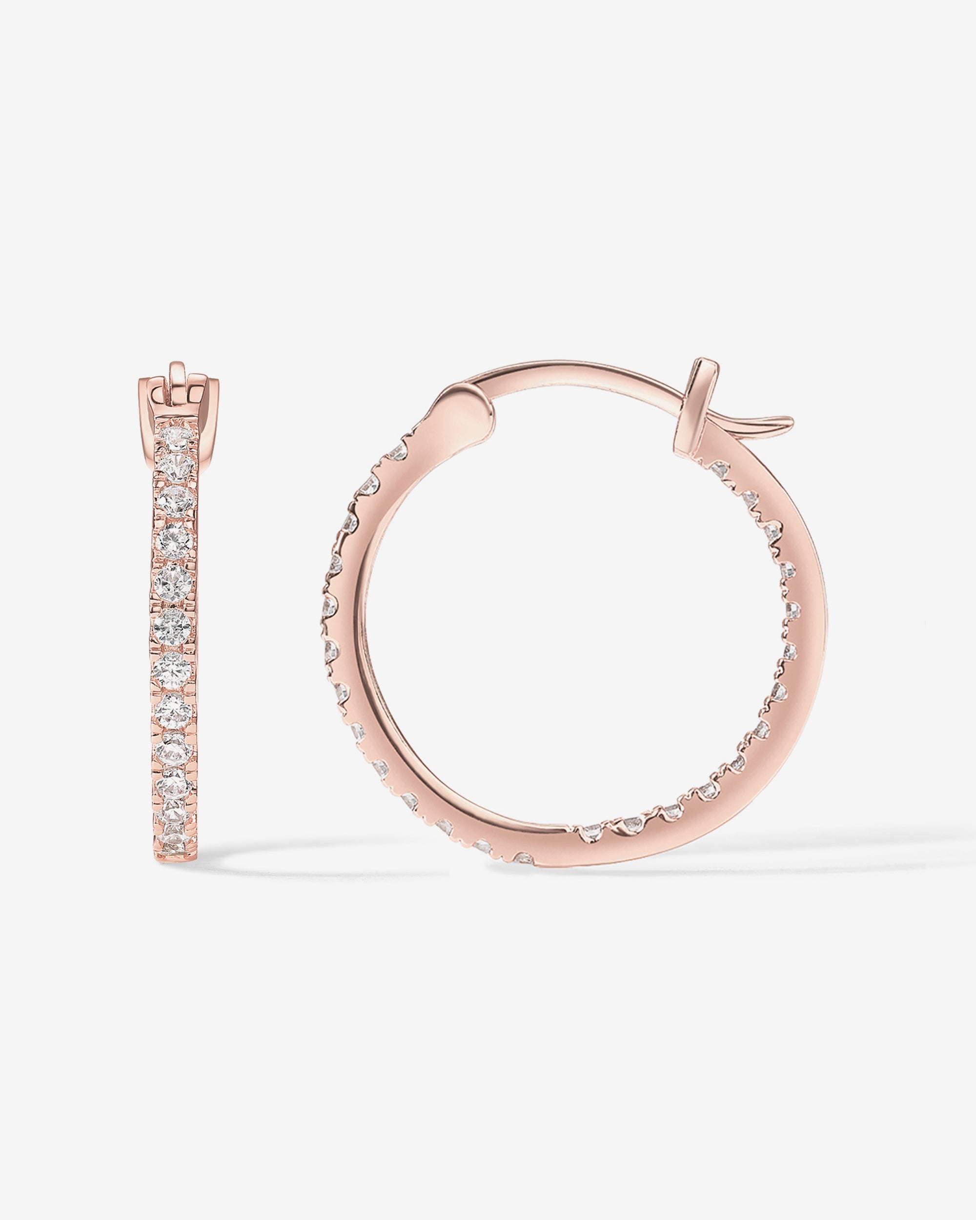 #Variant_Rose Gold / 20mm