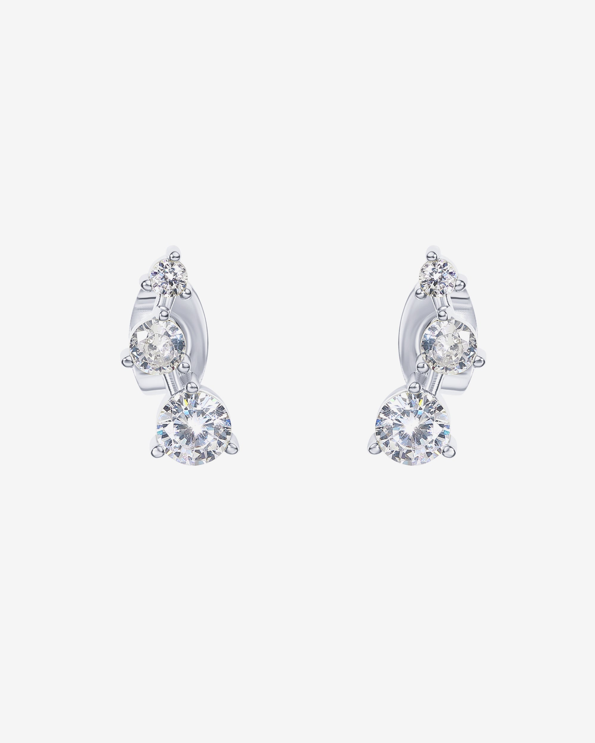 Constellation Ear Crawlers