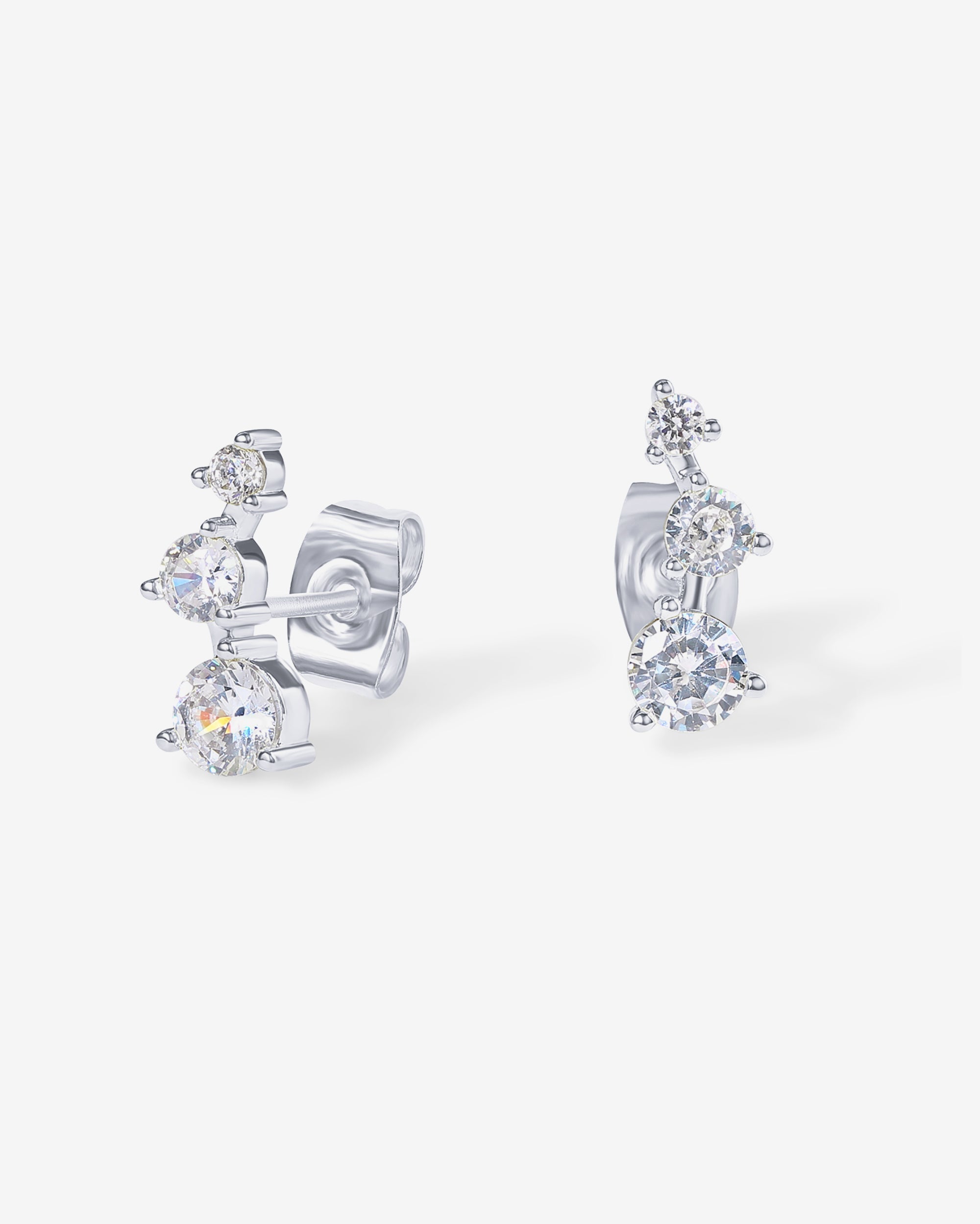 Constellation Ear Crawlers