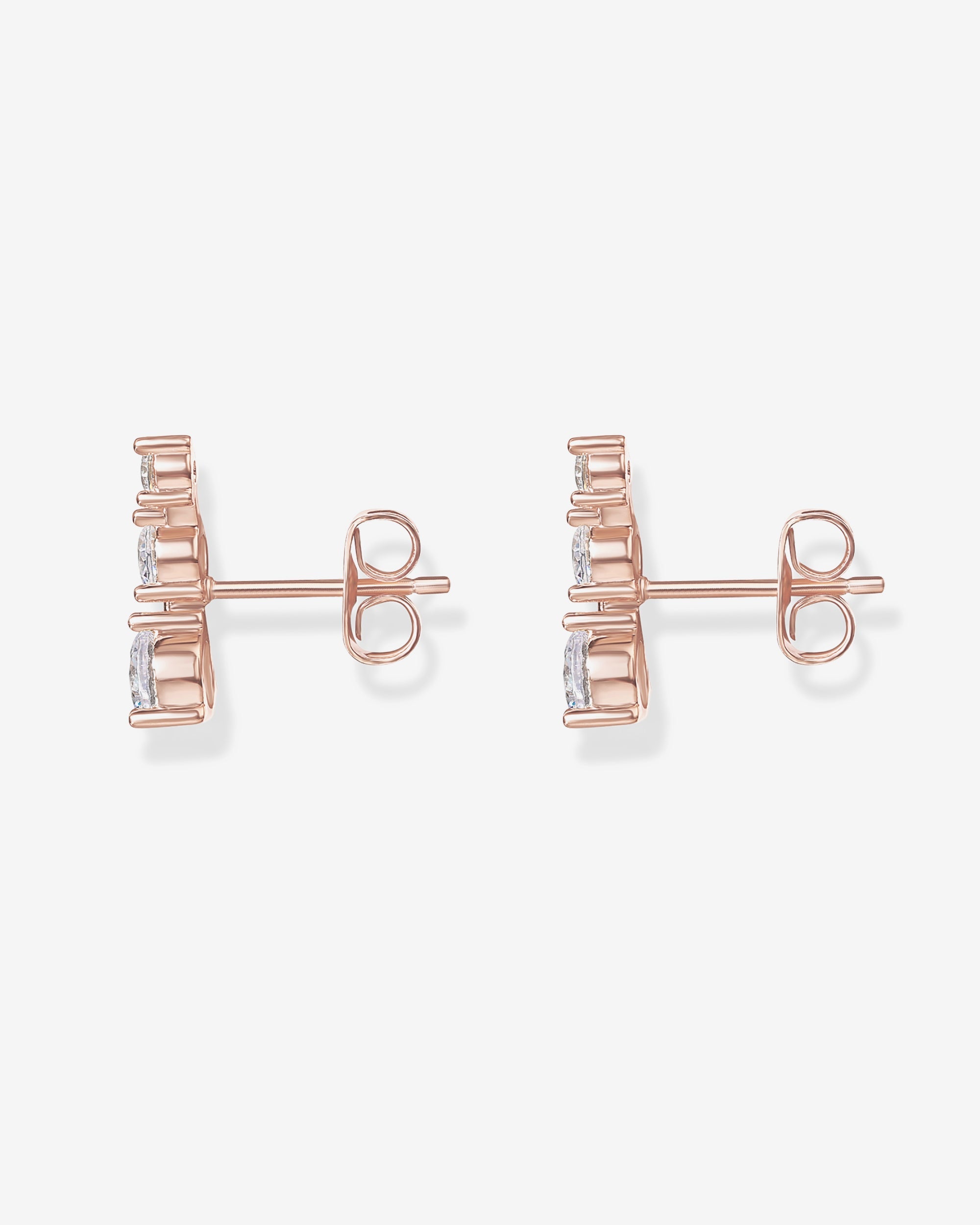 Constellation Ear Crawlers