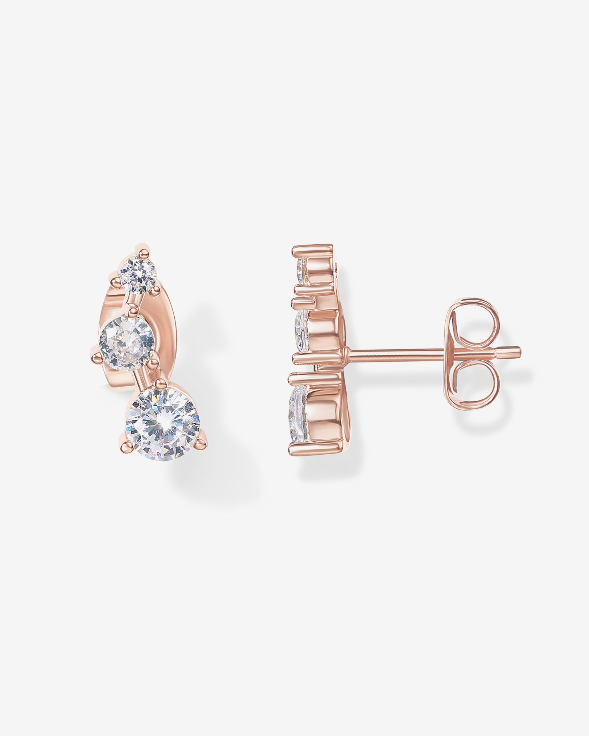 #Variant_Rose Gold