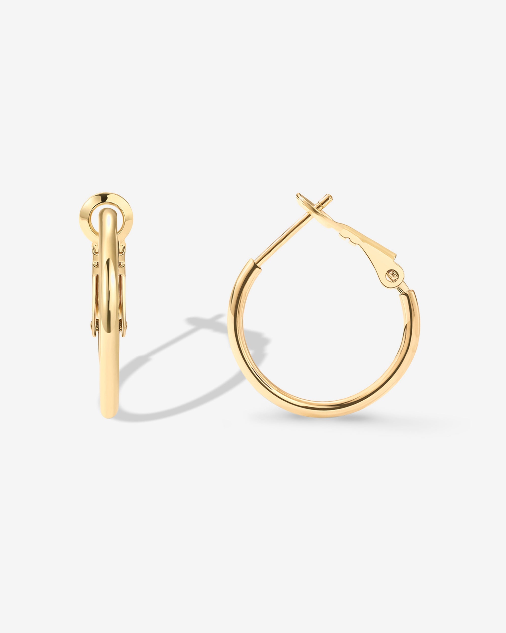 #Variant_Yellow Gold / 20 Millimeters