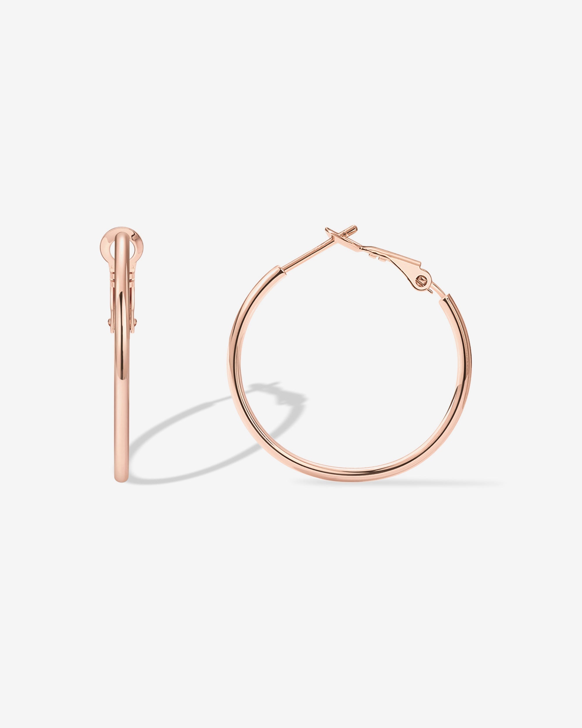 #Variant_Rose Gold / 30 Millimeters