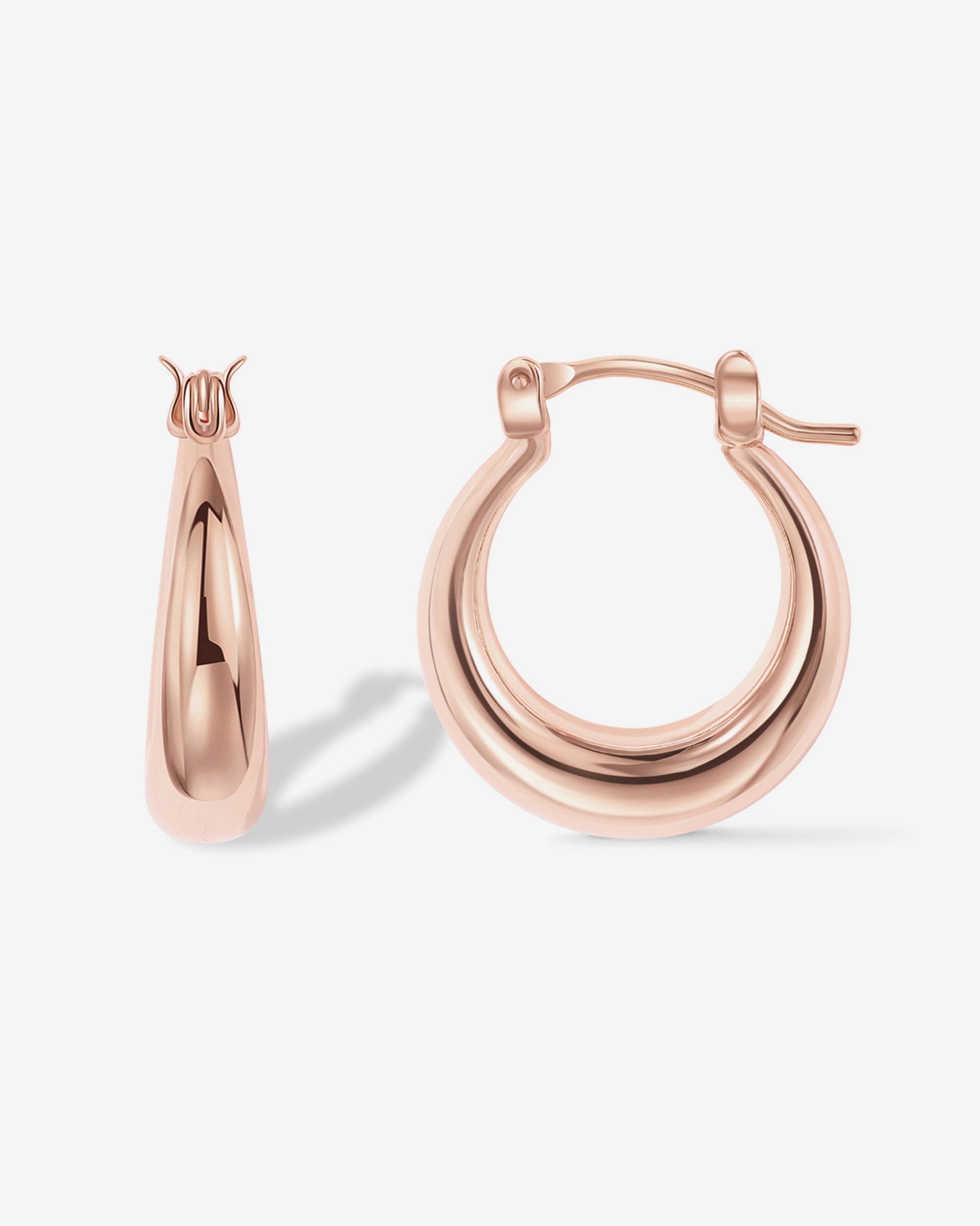#Variant_Rose Gold / 25 Millimeters
