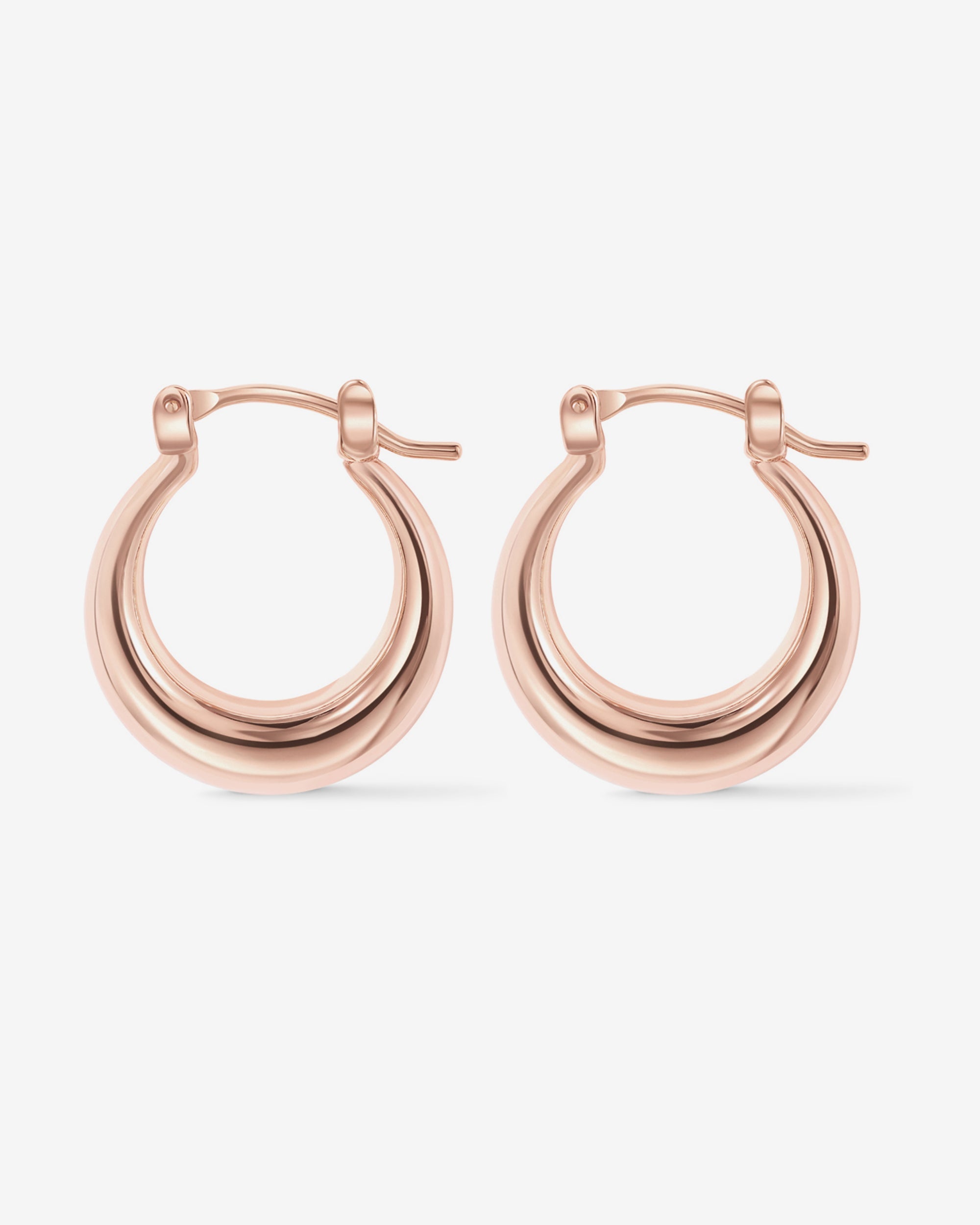 Luisa Hoops