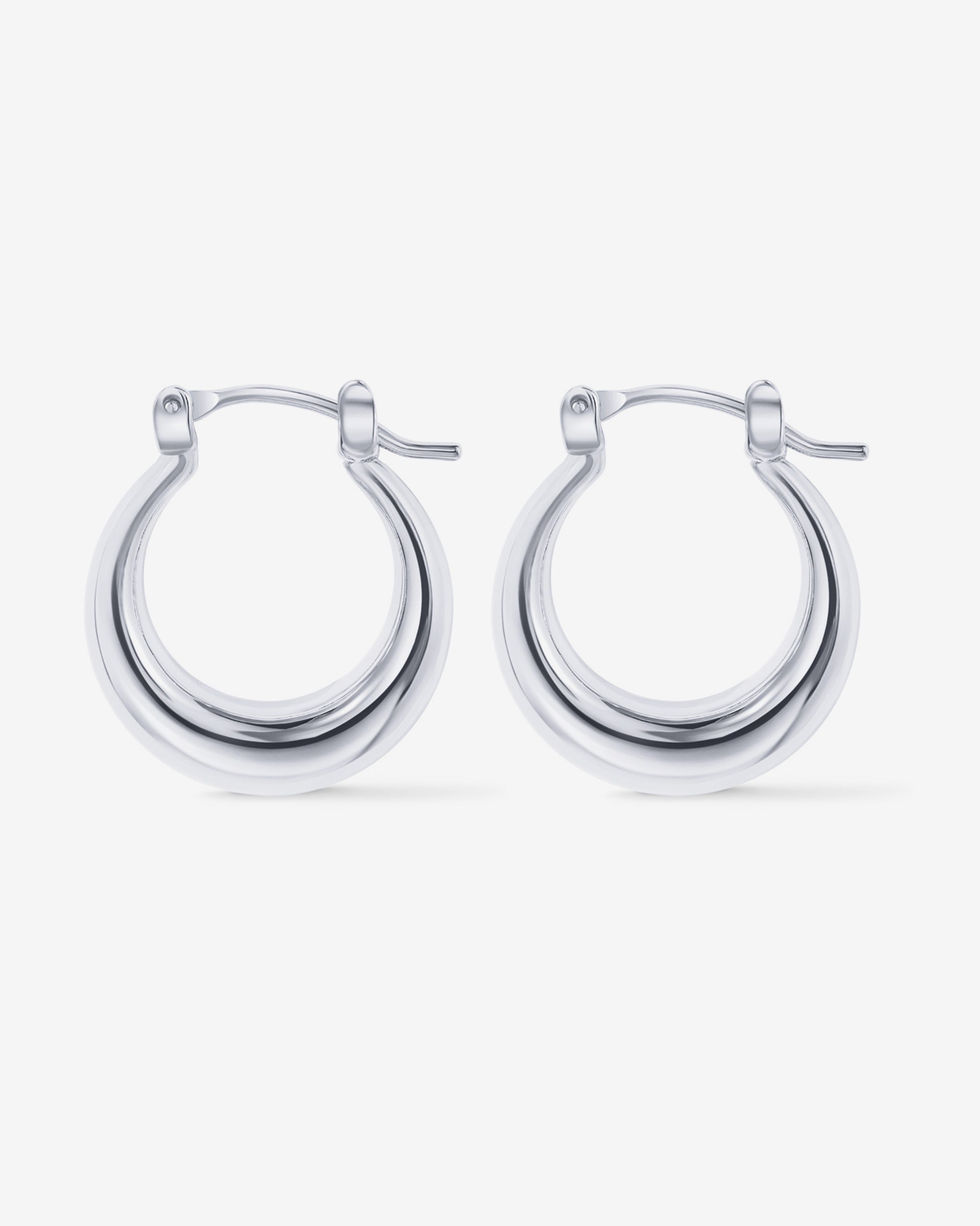 Luisa Hoops