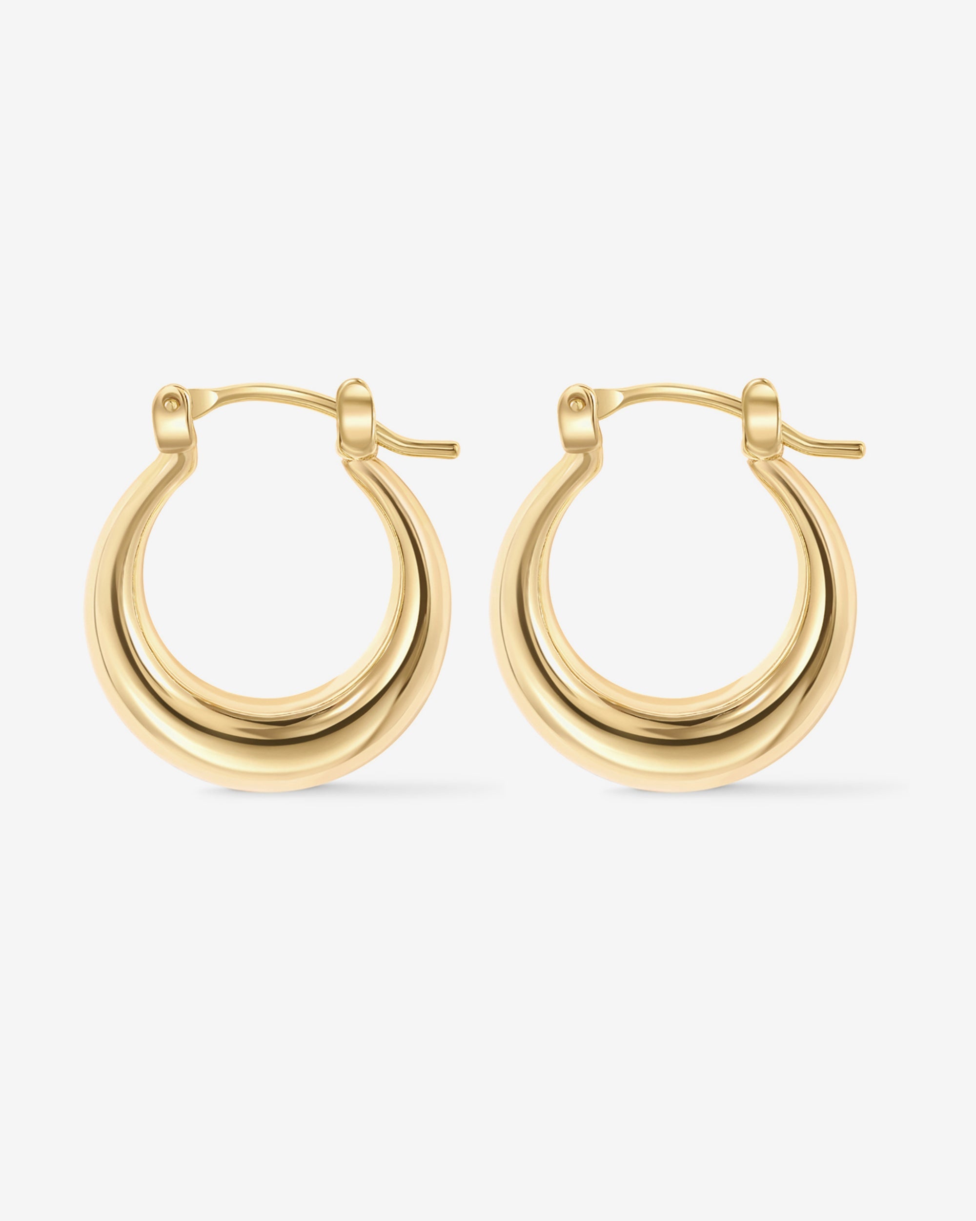 Luisa Hoops