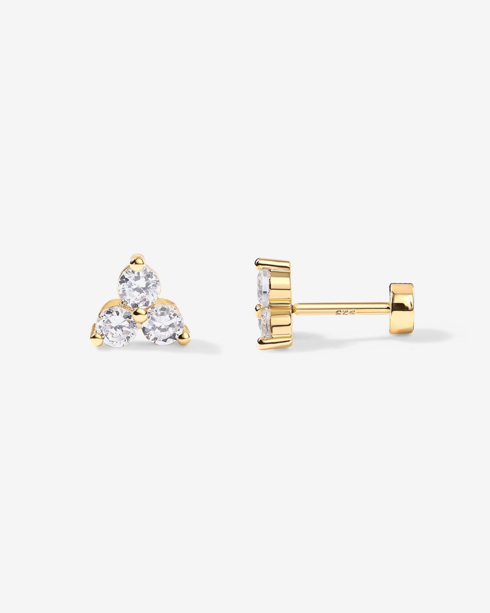 #Variant_Yellow Gold