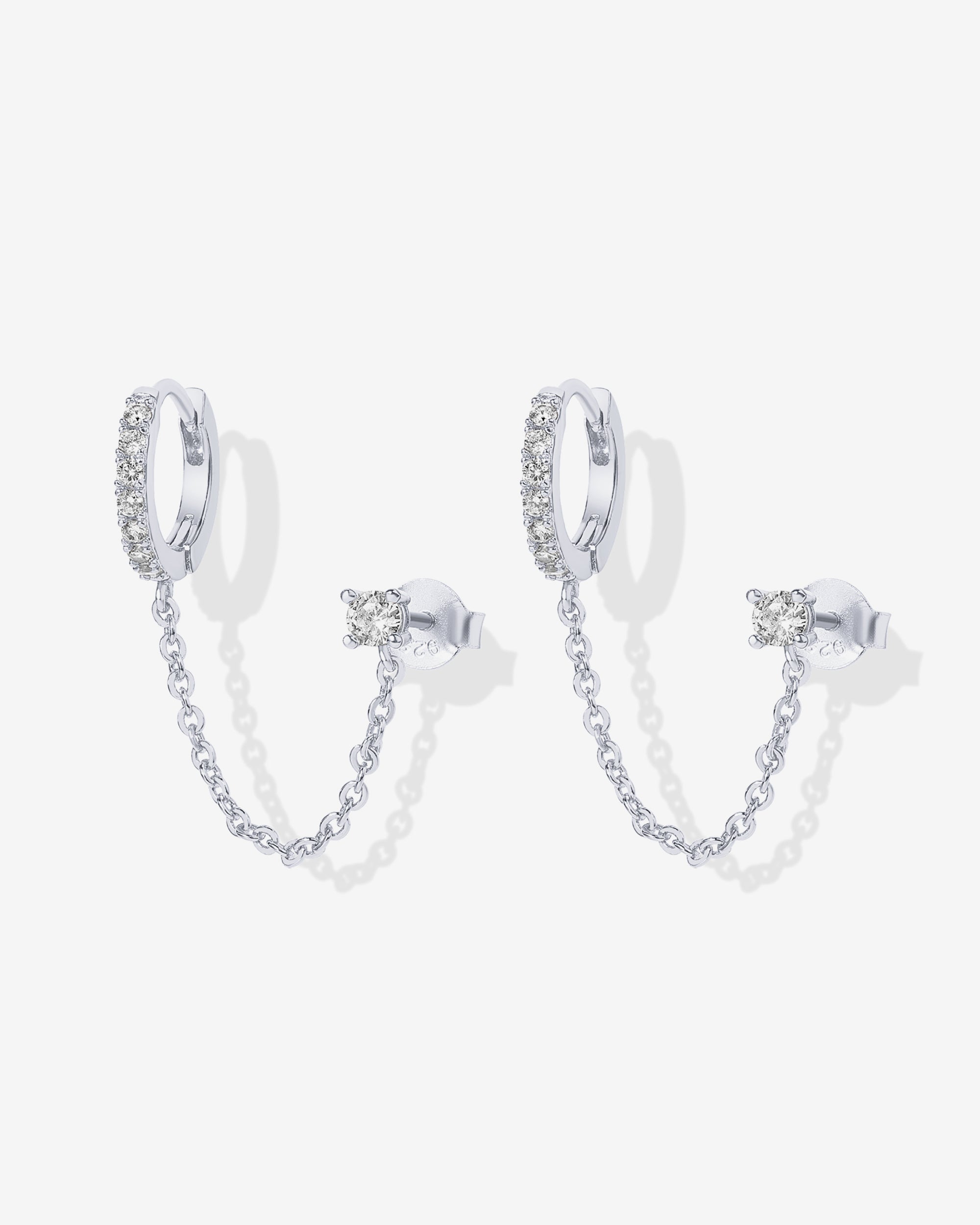 #Variant_White Gold