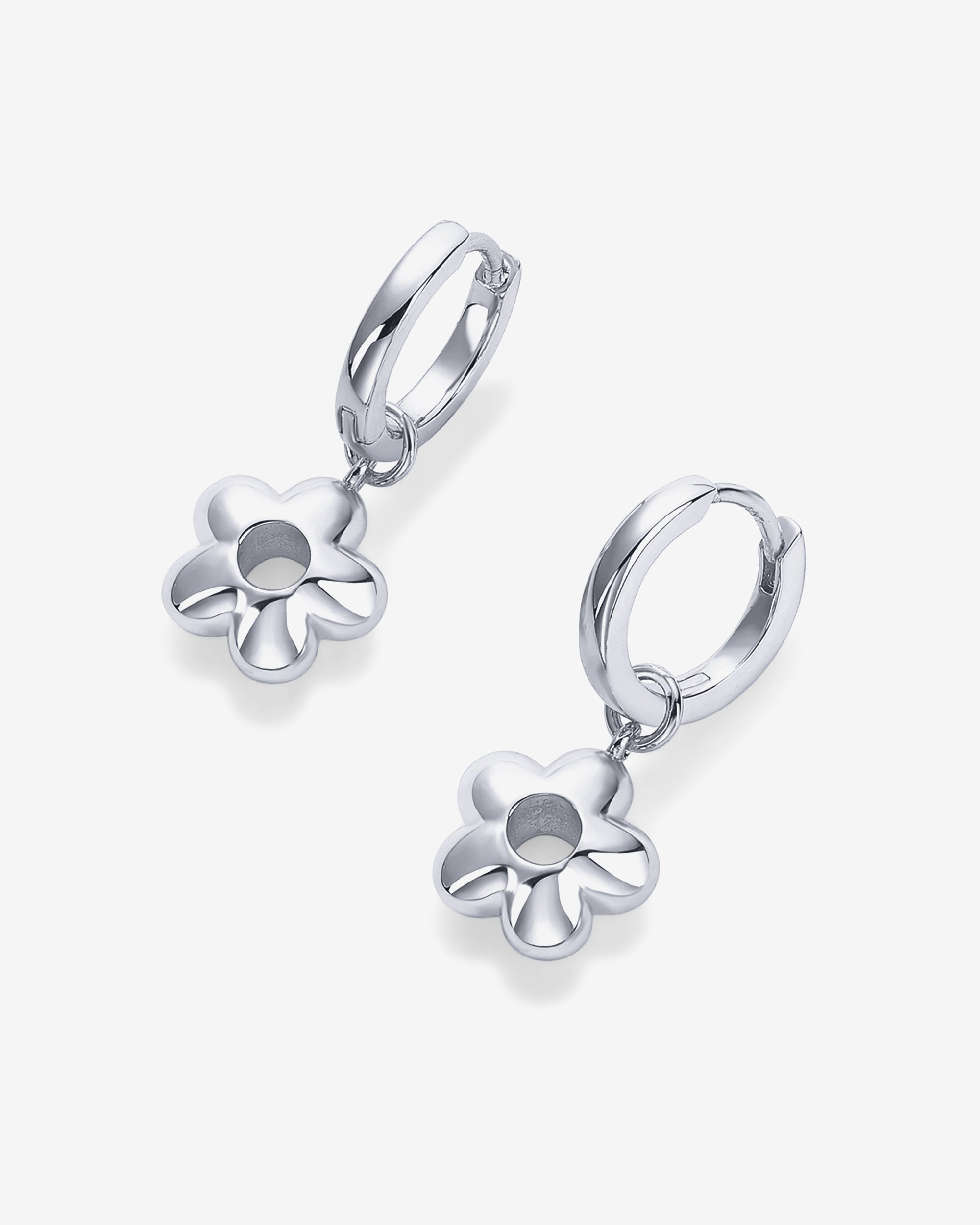 In Bloom Dangle Huggies