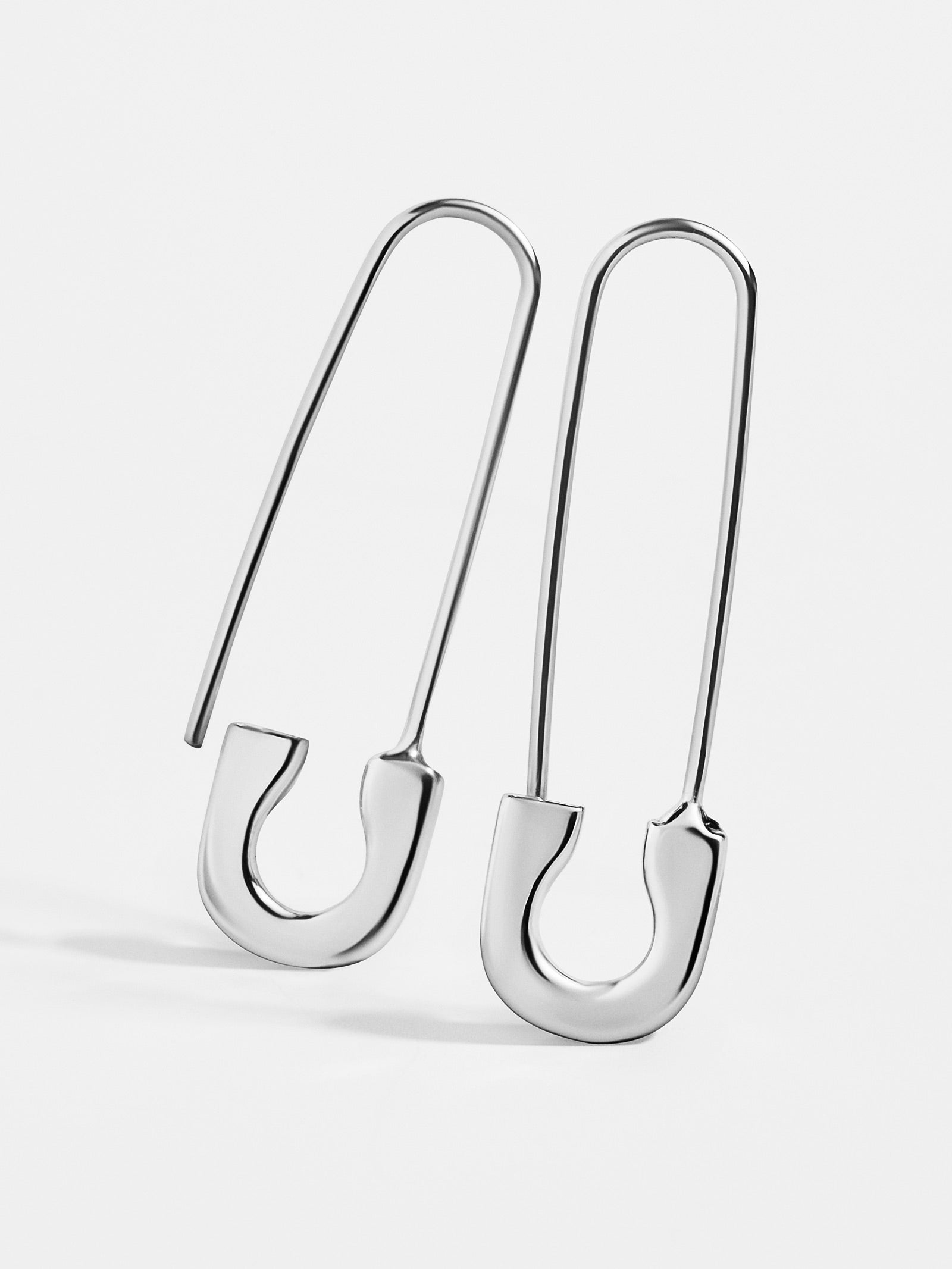 variant:Sterling Silver