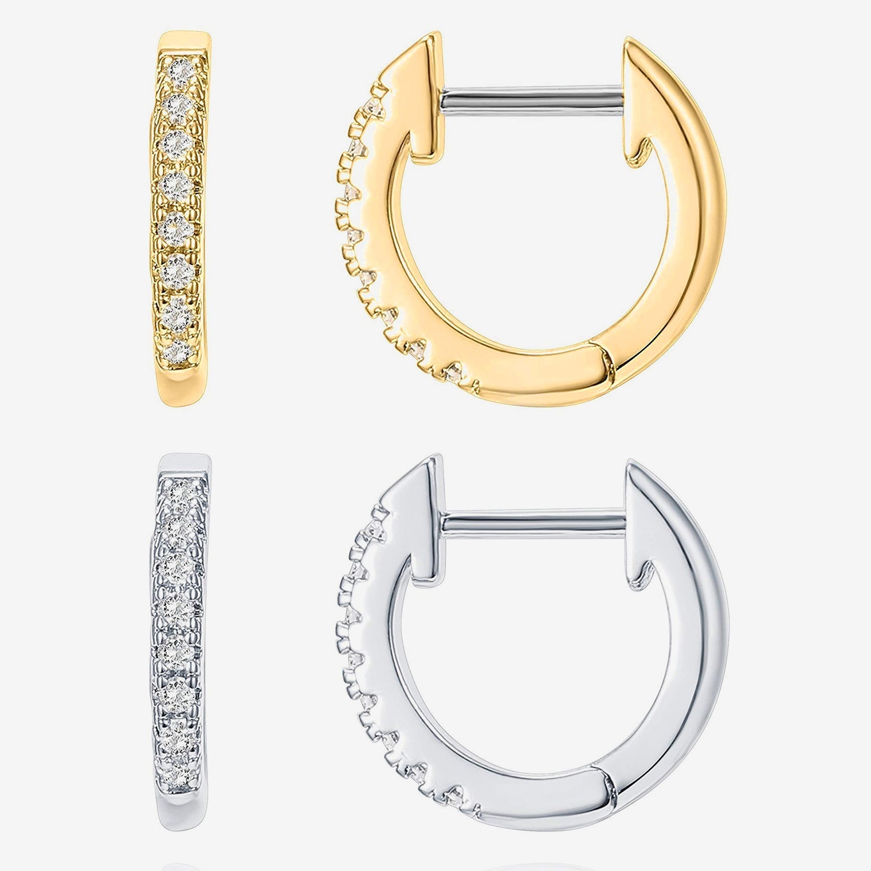 #Variant_Yellow & White Gold