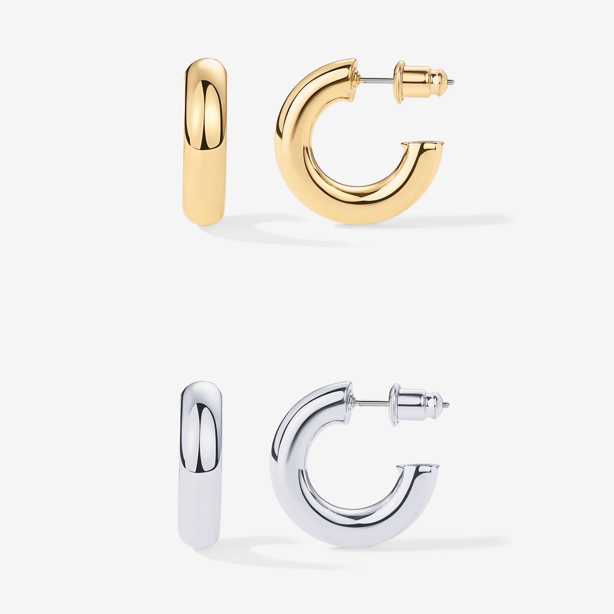 #Variant_White & Yellow Pack / 20mm