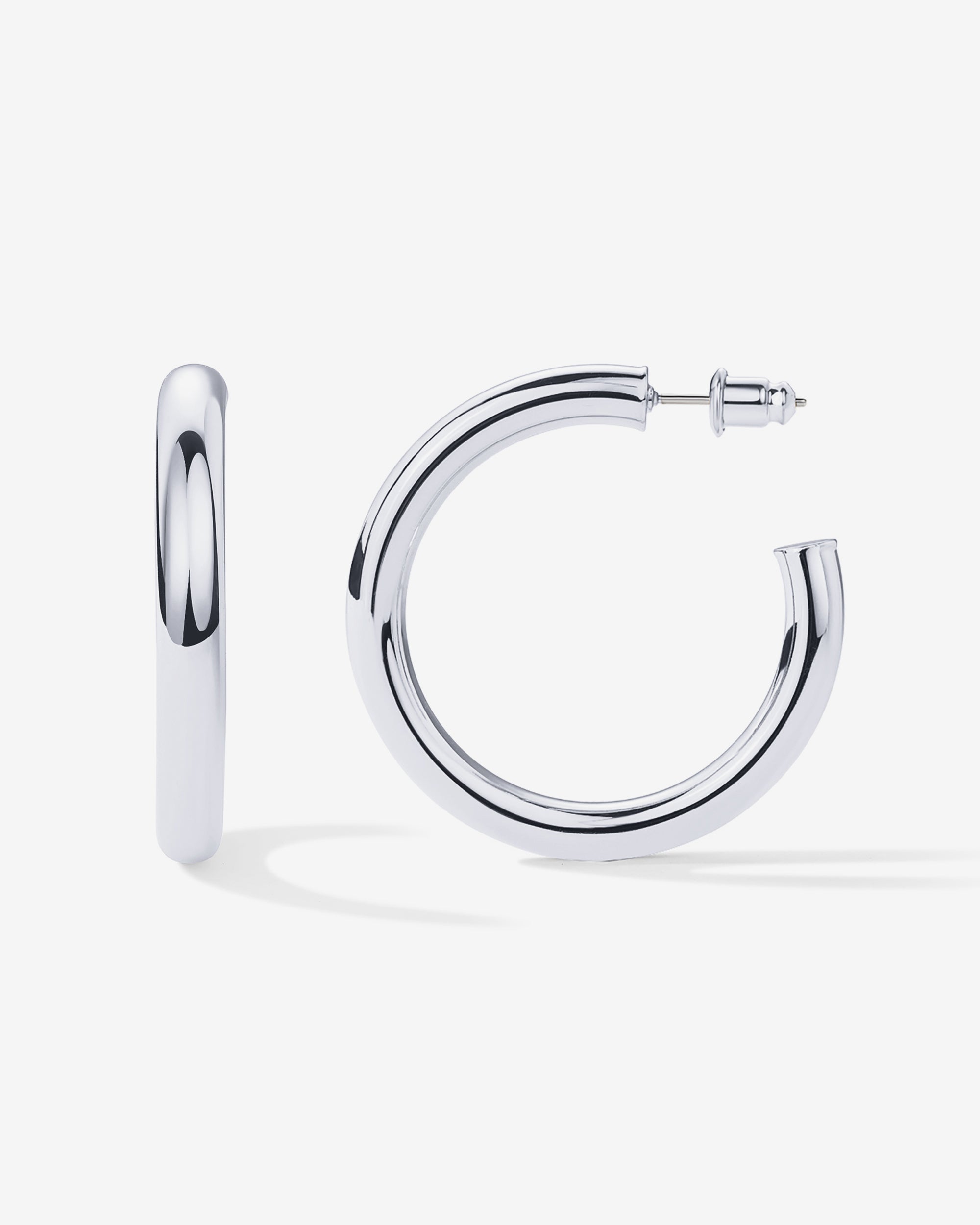 #Variant_White Gold / 40mm