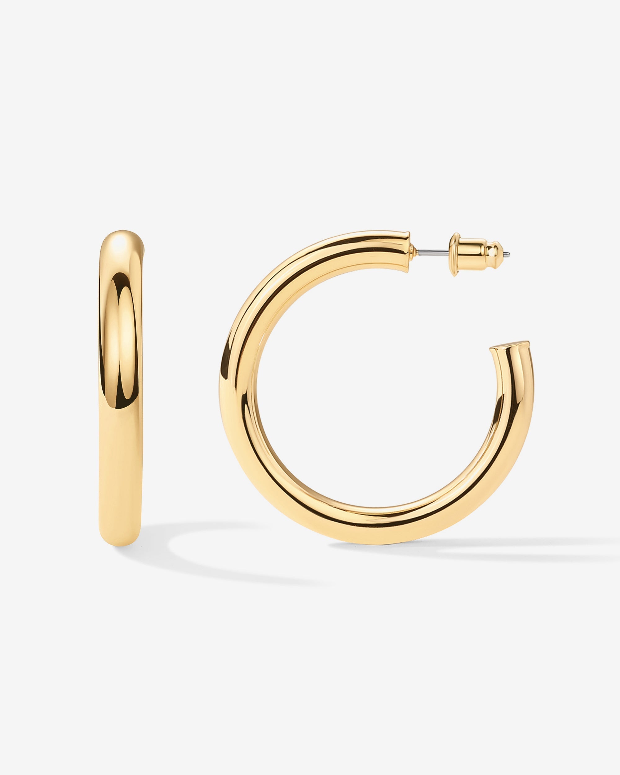 #Variant_Yellow Gold / 40mm