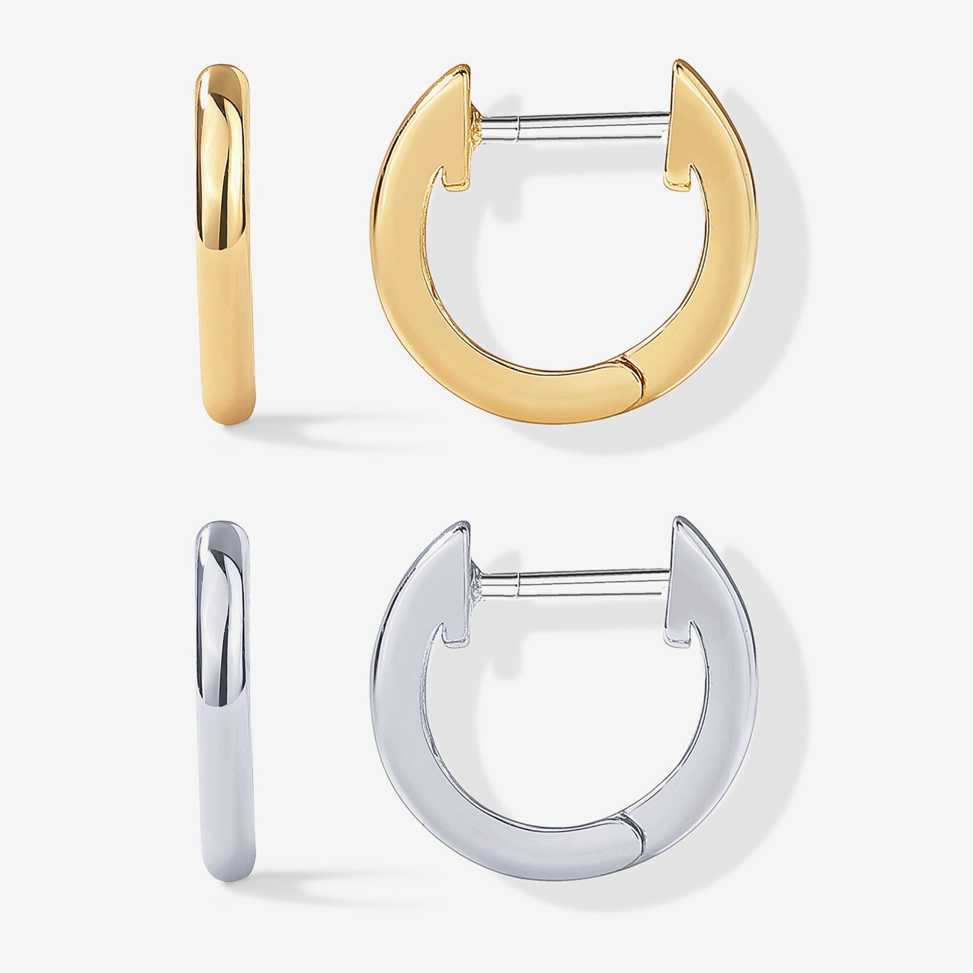 #Variant_Yellow & White Gold