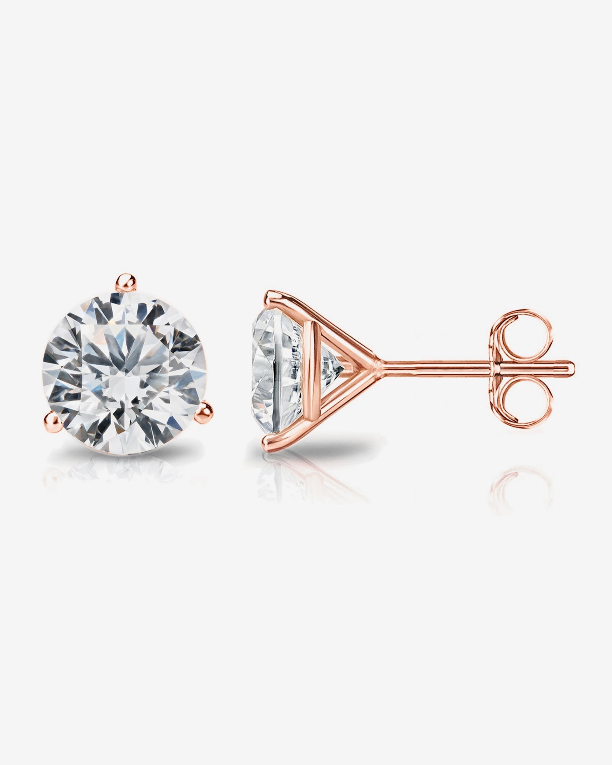 #Variant_Rose Gold / 6mm