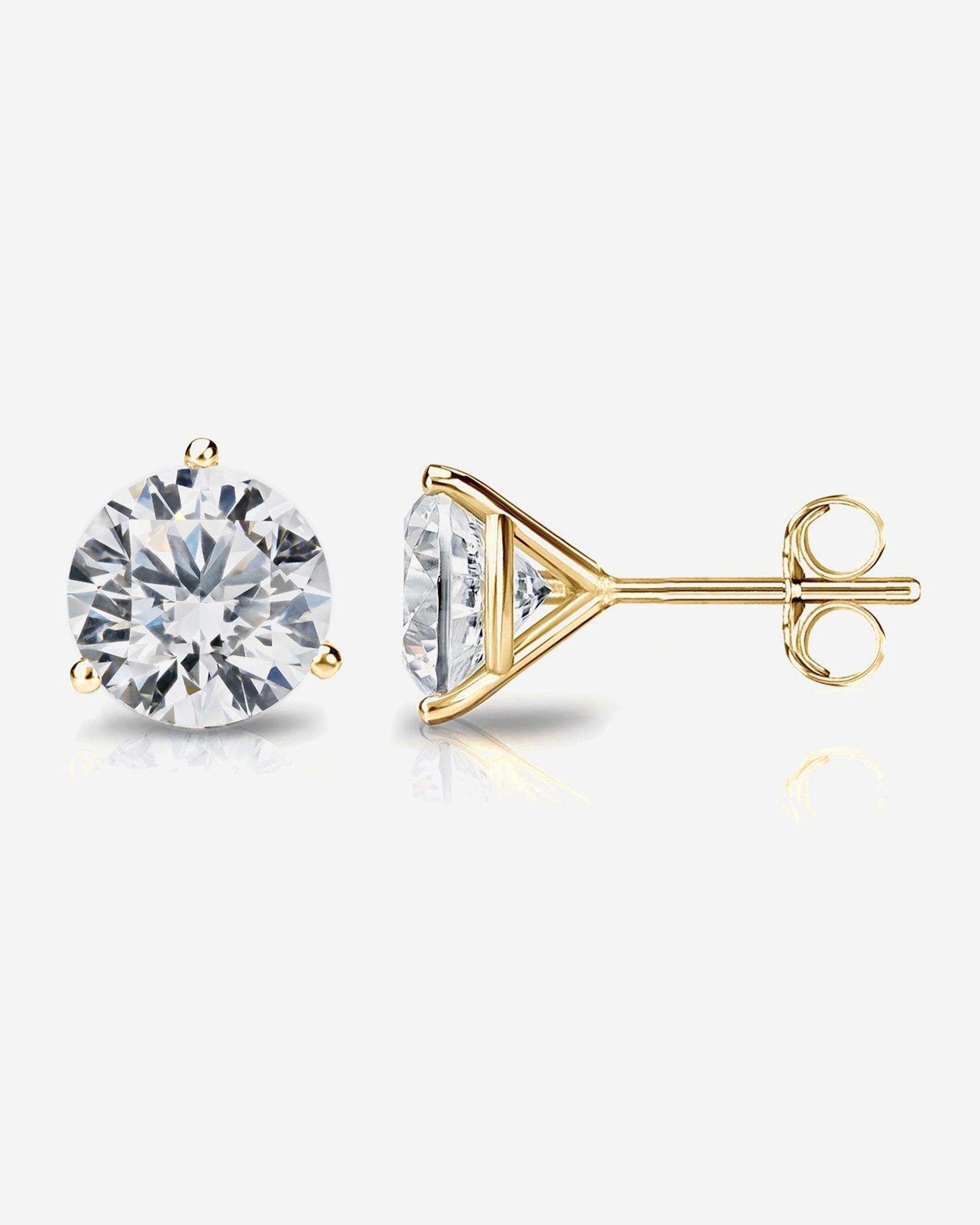 #Variant_Yellow Gold / 6mm