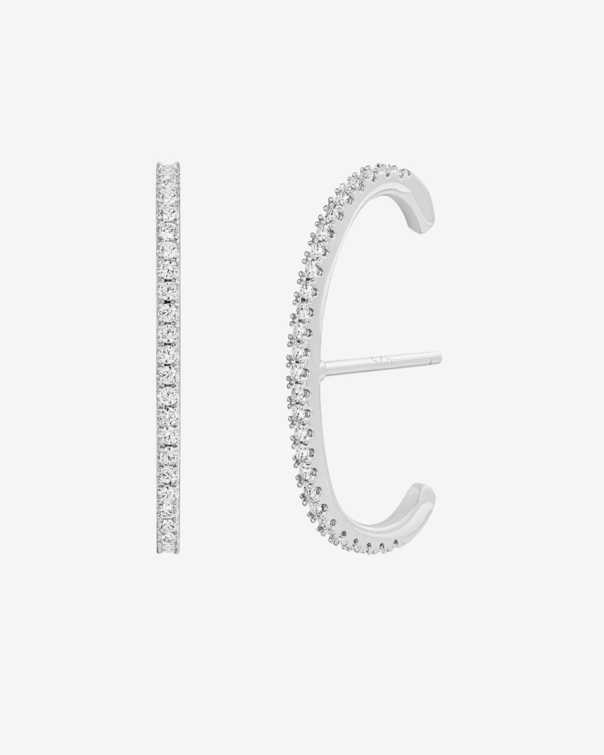 #Variant_White Gold