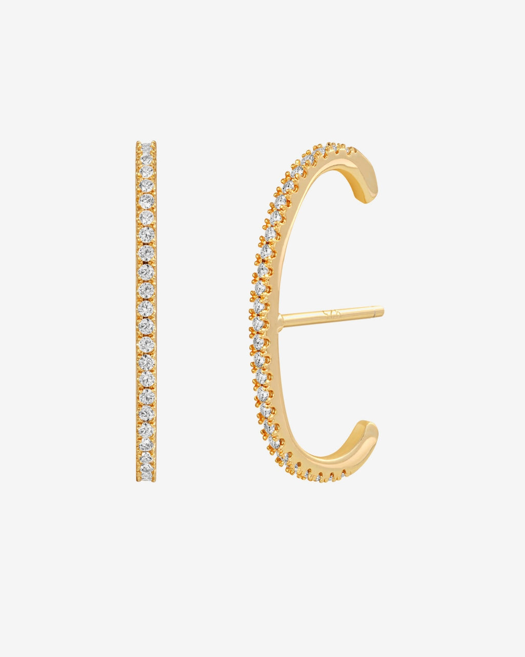 #Variant_Yellow Gold