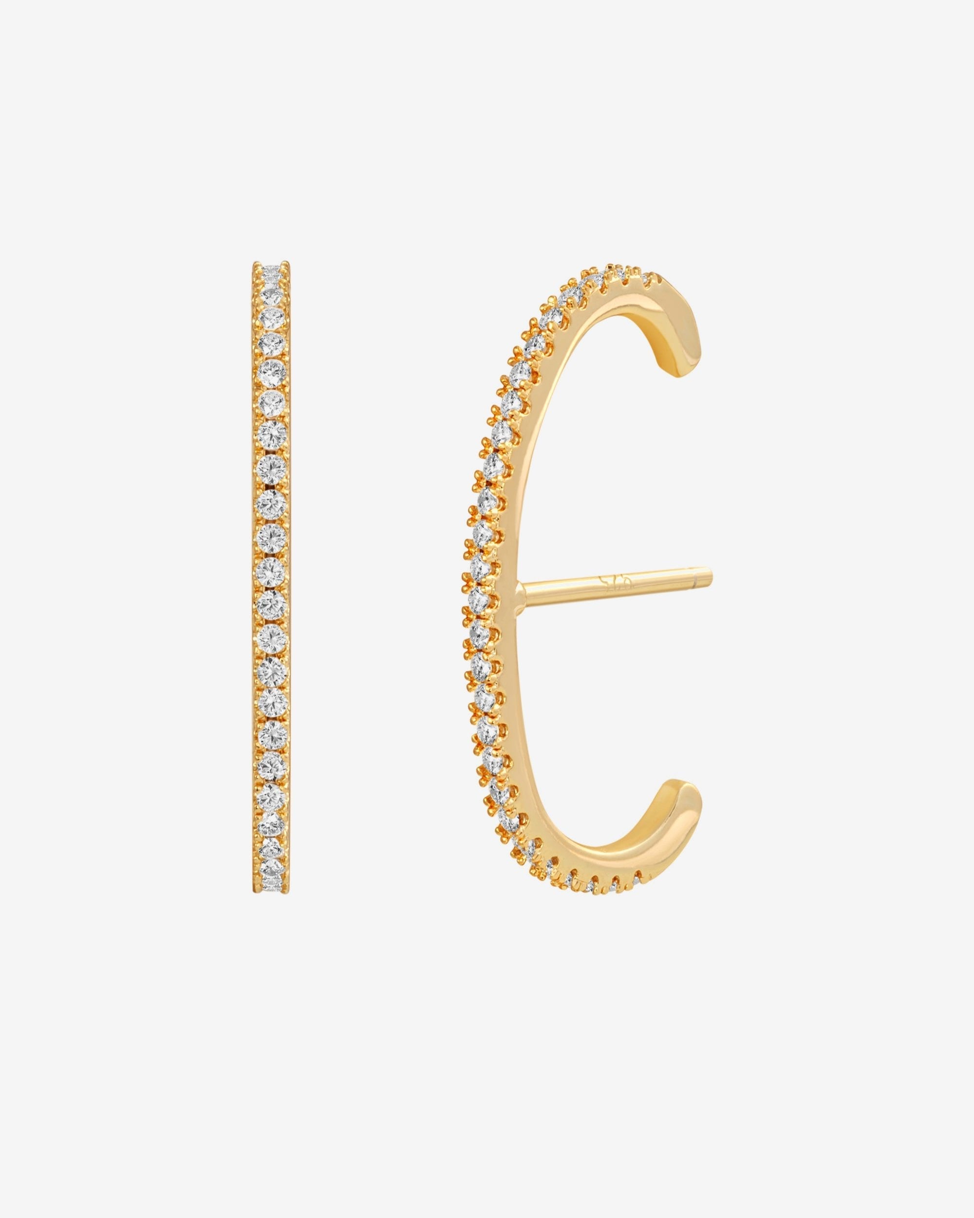 #Variant_Yellow Gold
