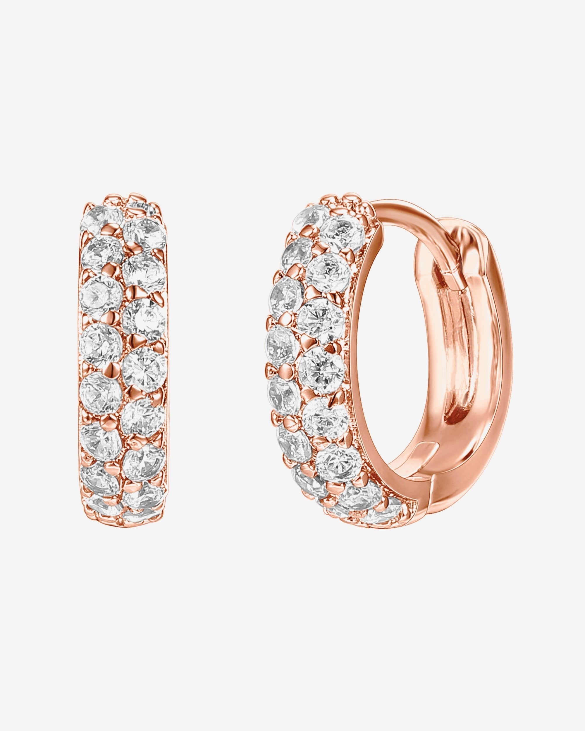 #Variant_Rose Gold 
