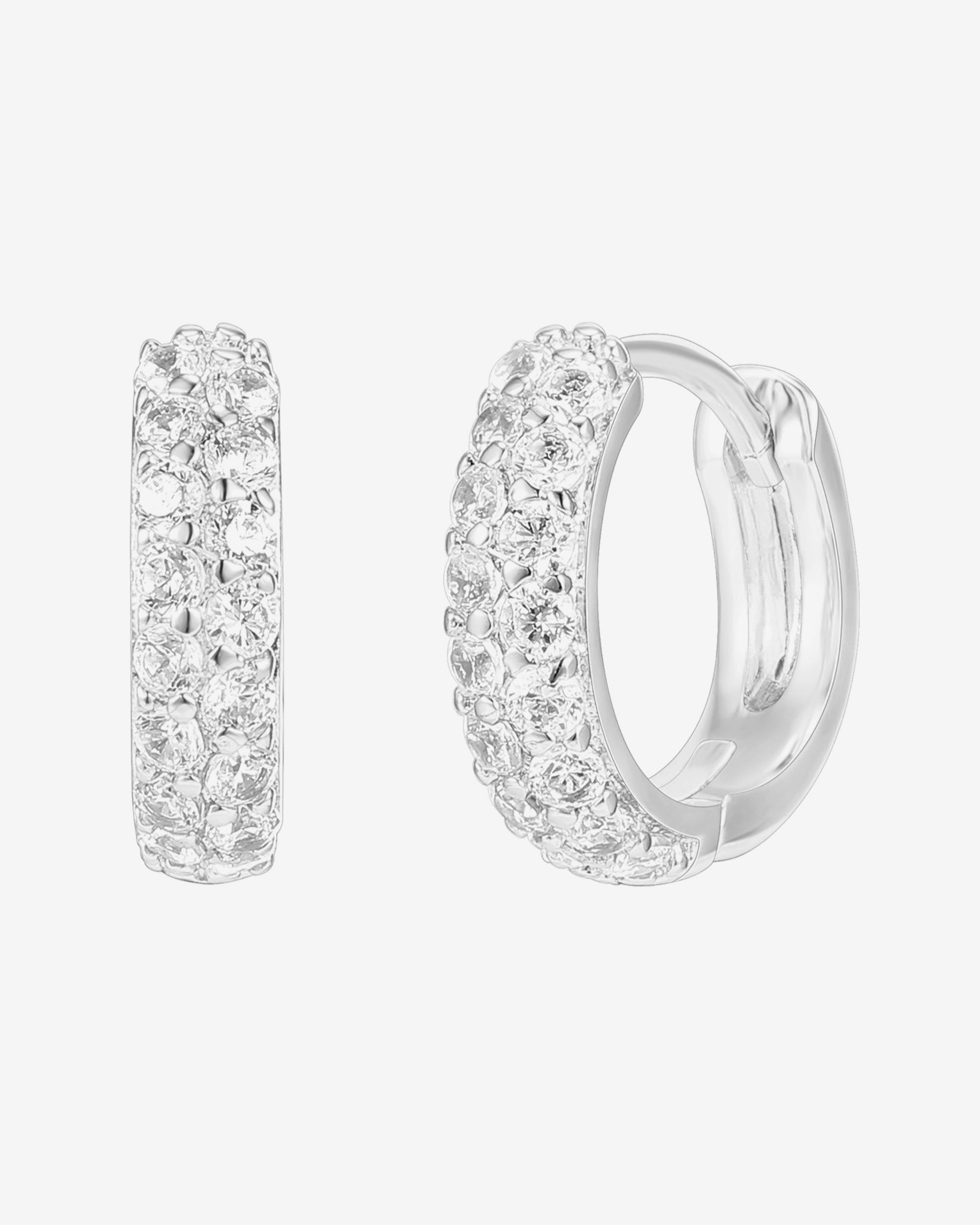 #Variant_White Gold 