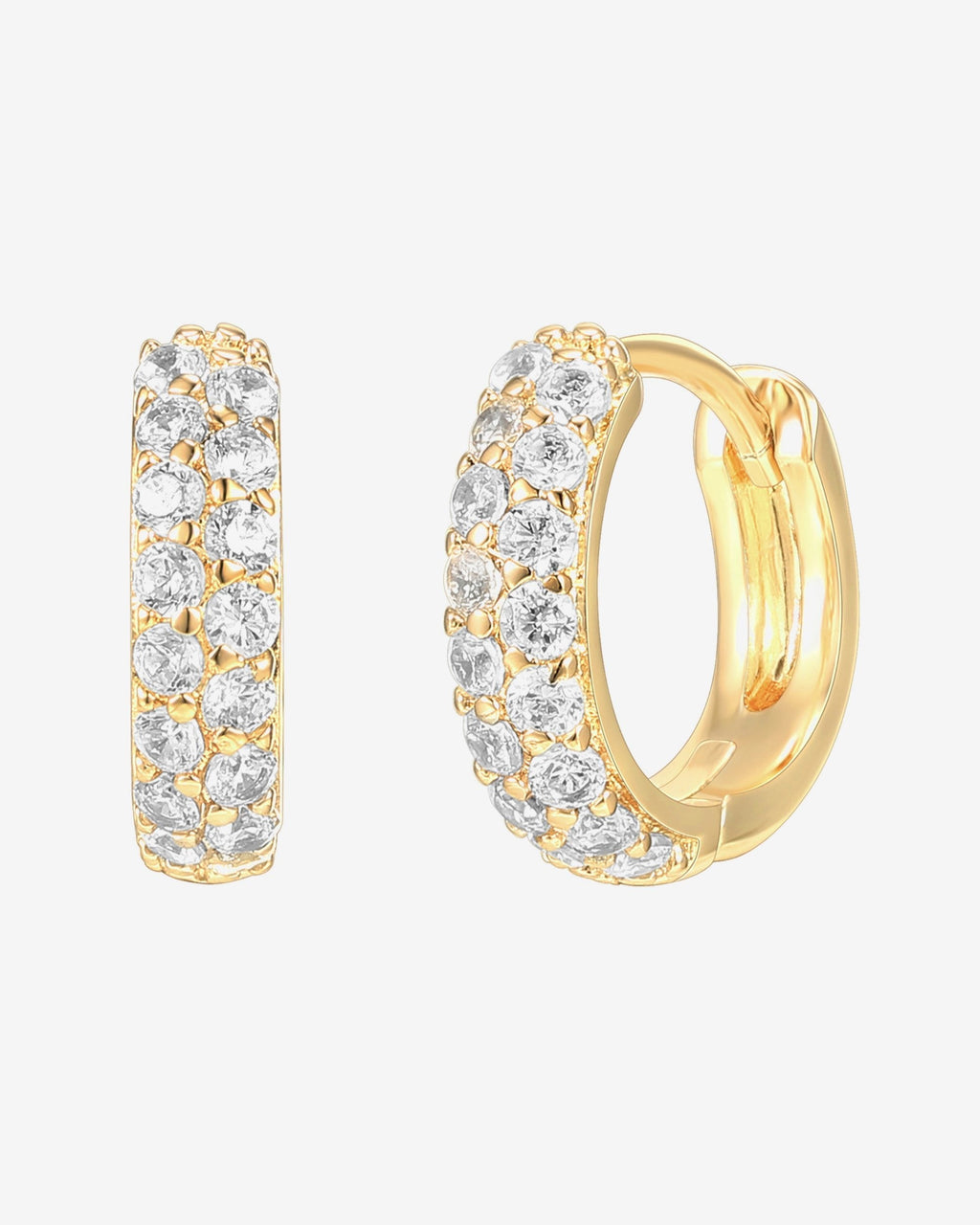 #Variant_Yellow Gold 