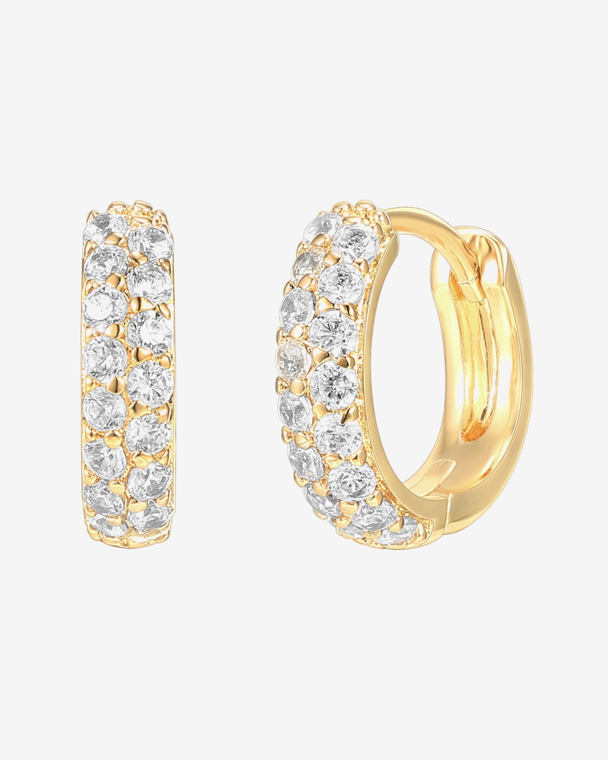 #Variant_Yellow Gold 