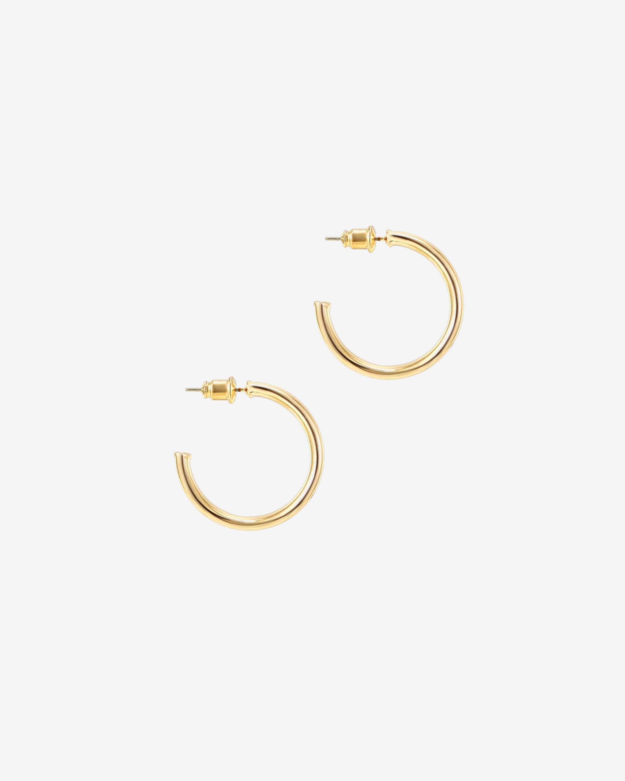#Variant_Yellow Gold / 20mm