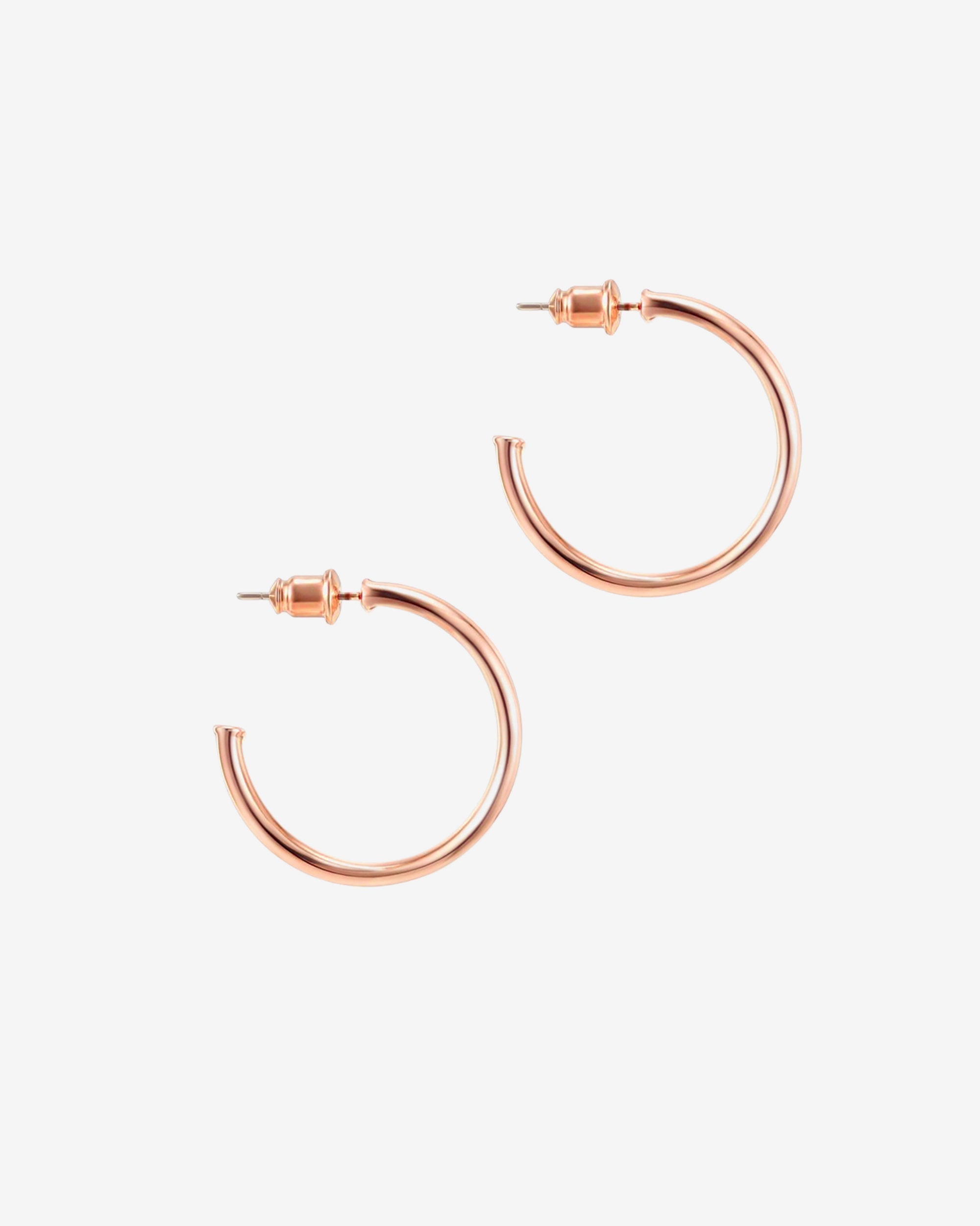 #Variant_Rose Gold / 30mm