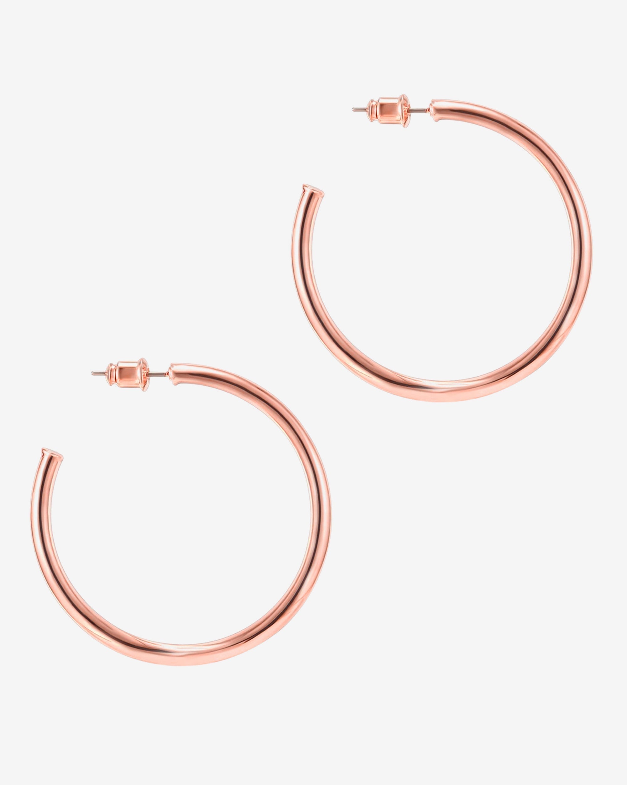 #Variant_Rose Gold / 45mm