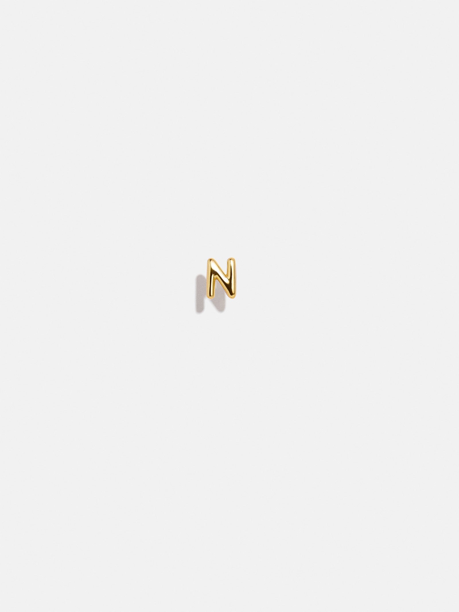variant:N