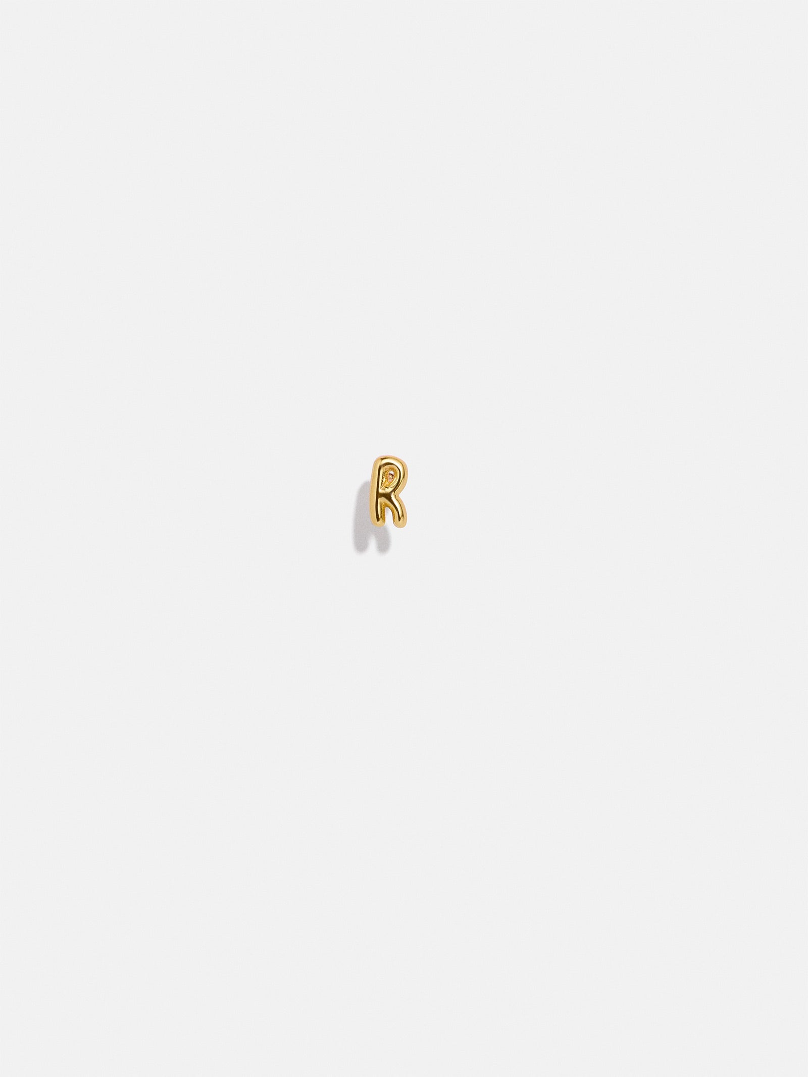 variant:R
