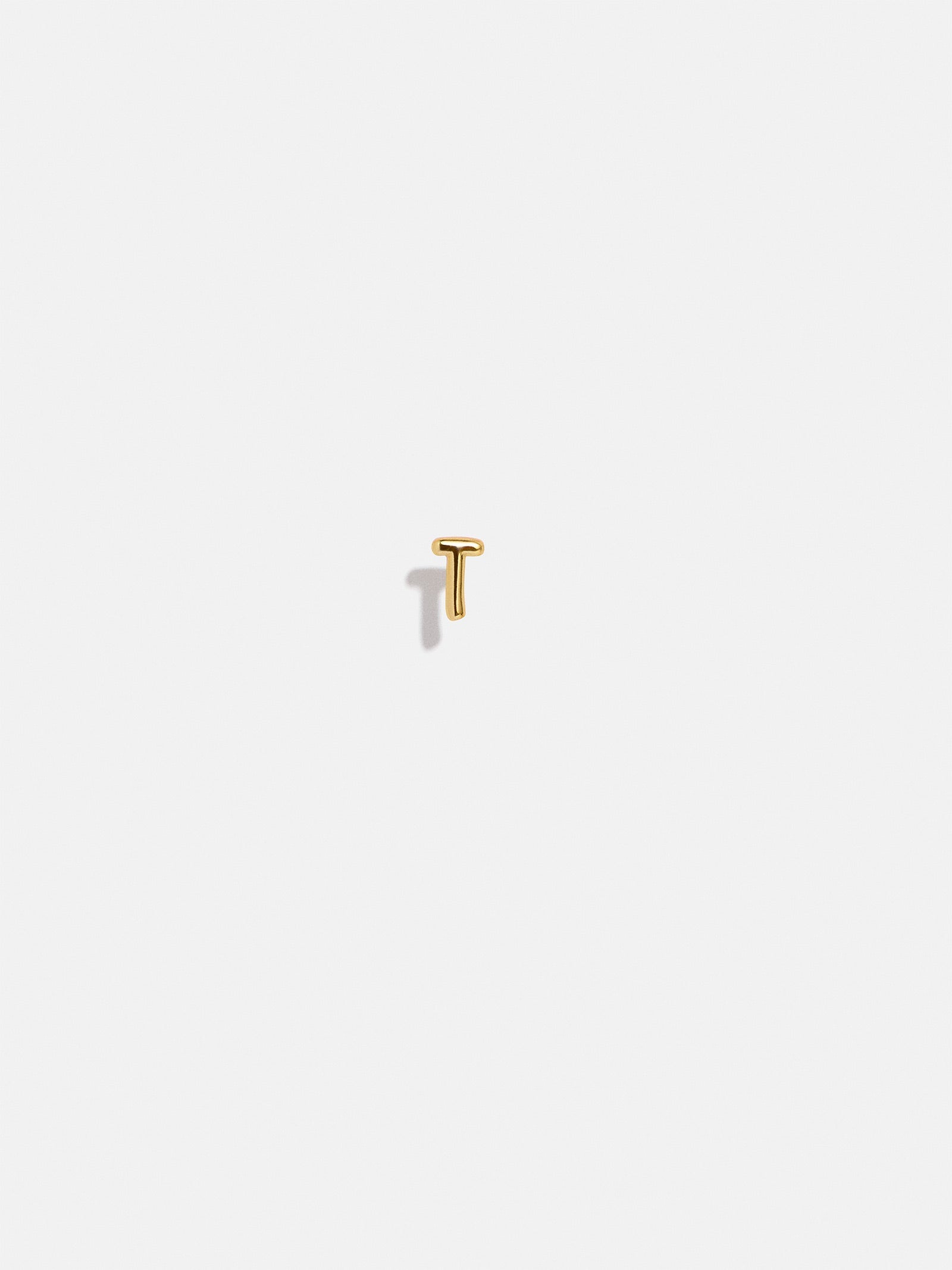 variant:T