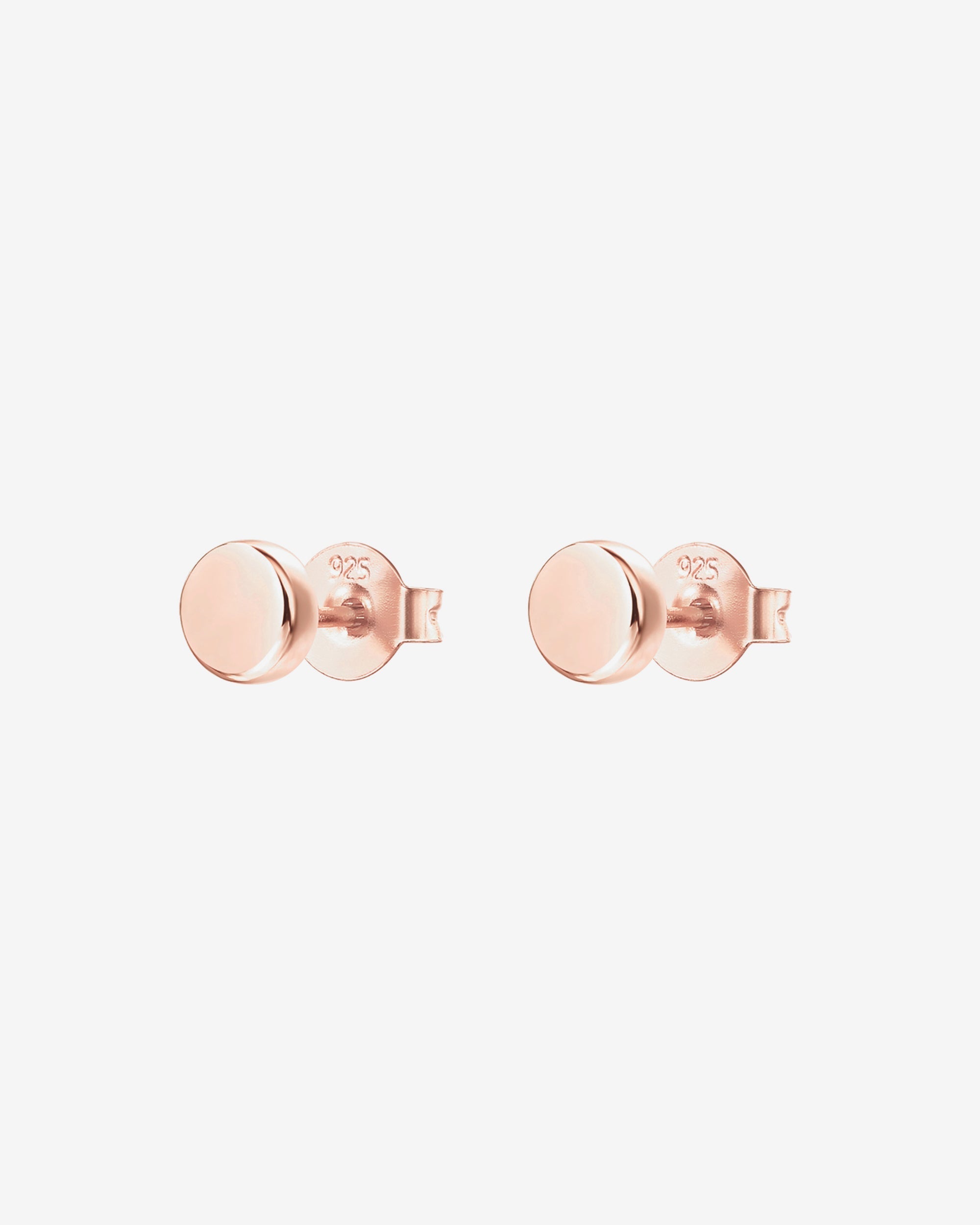 Disc Studs
