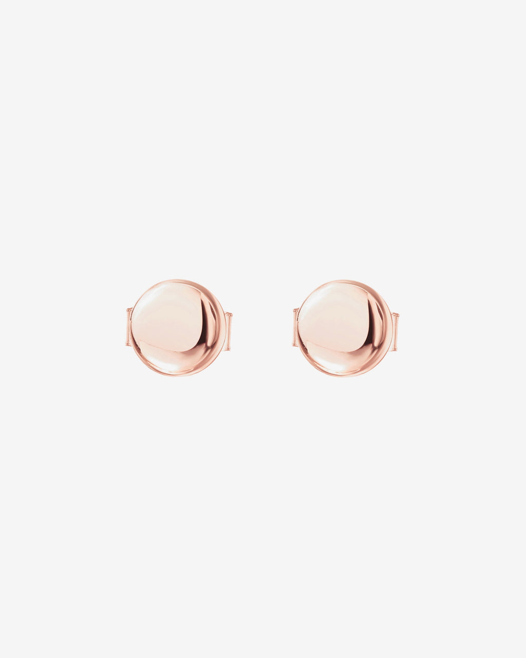 Disc Studs