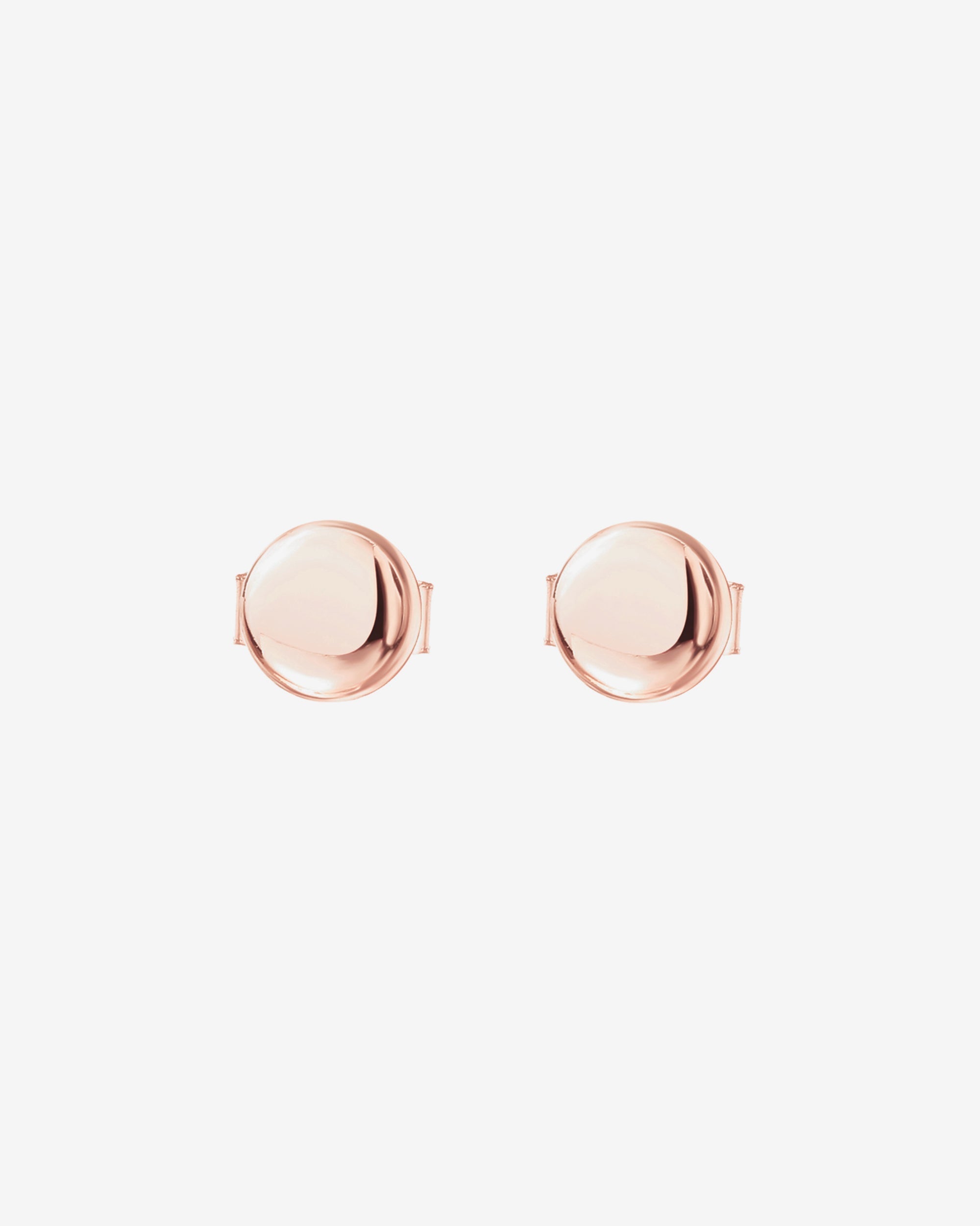 Disc Studs