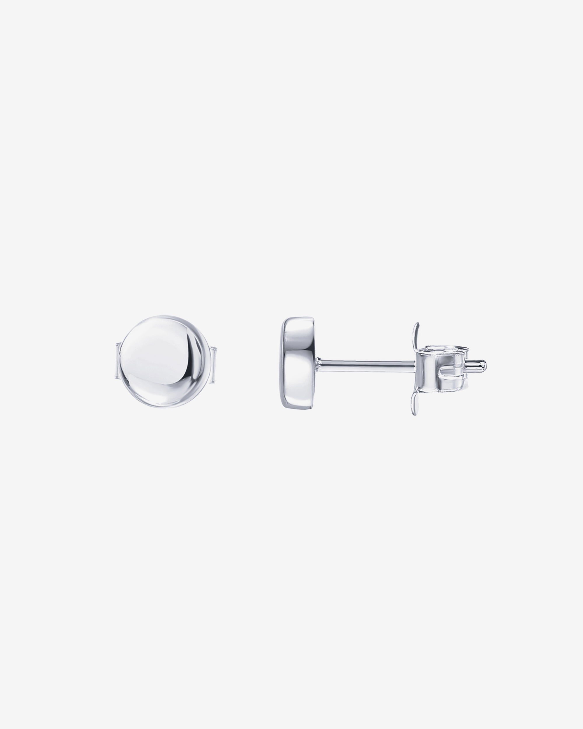 #Variant_White Gold 