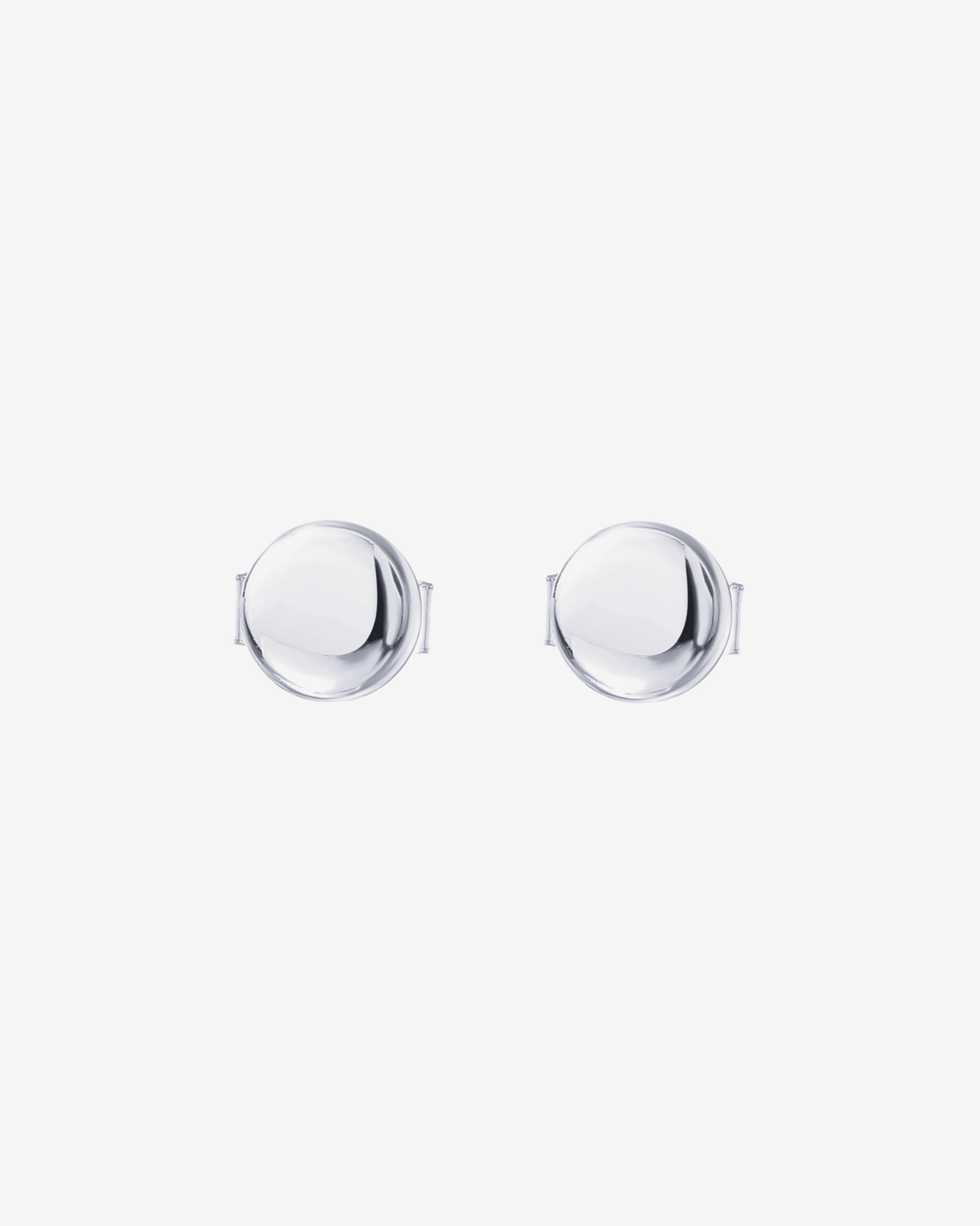 Disc Studs