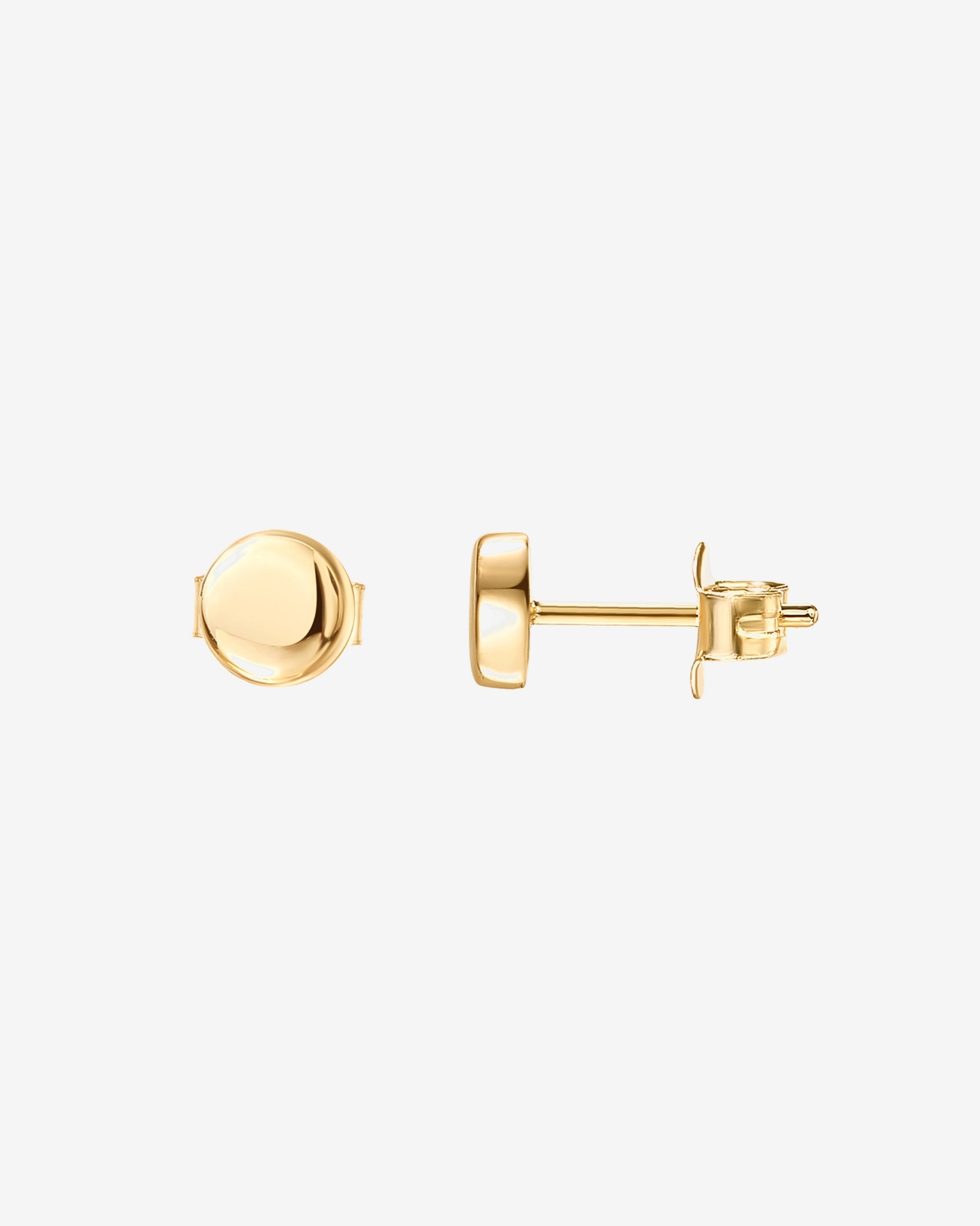 #Variant_Yellow Gold 