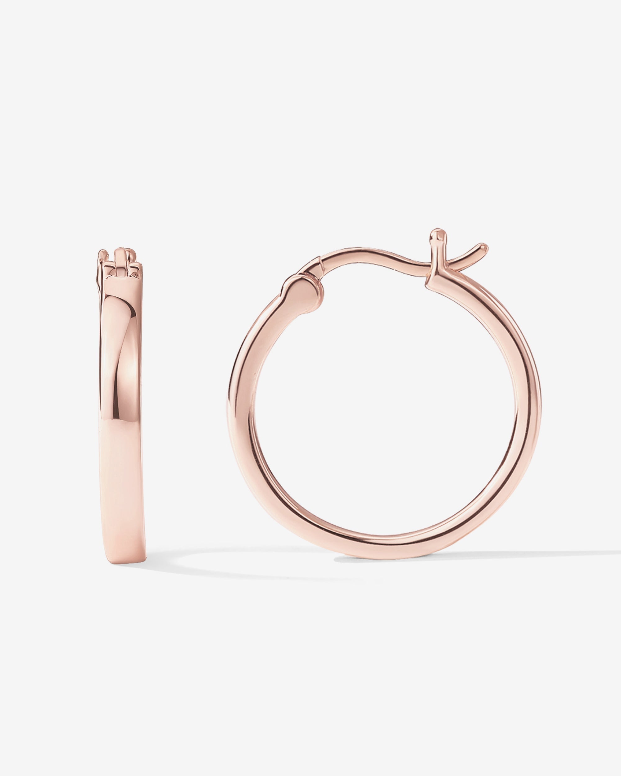 #Variant_Rose Gold / 20mm