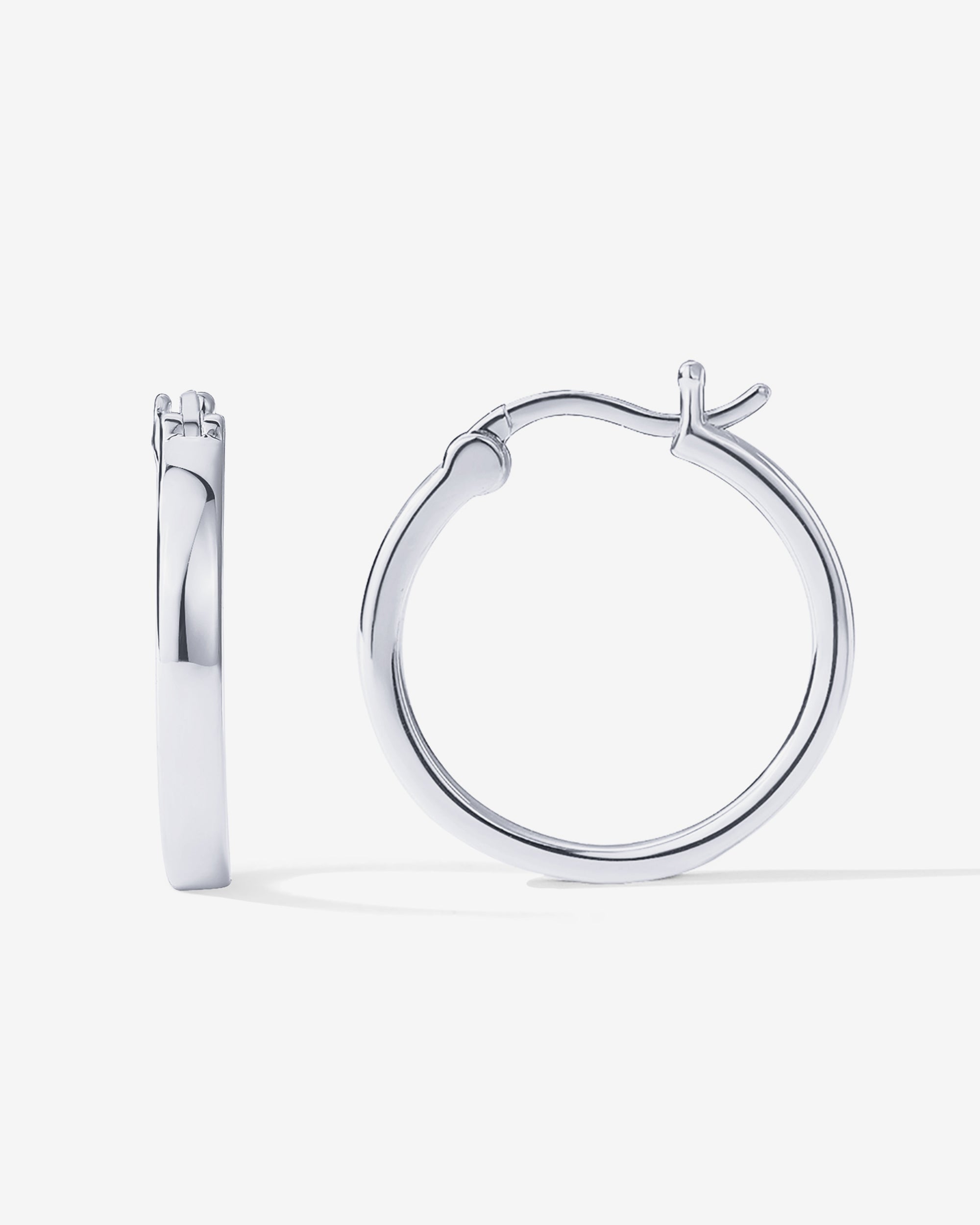 #Variant_White Gold / 20mm